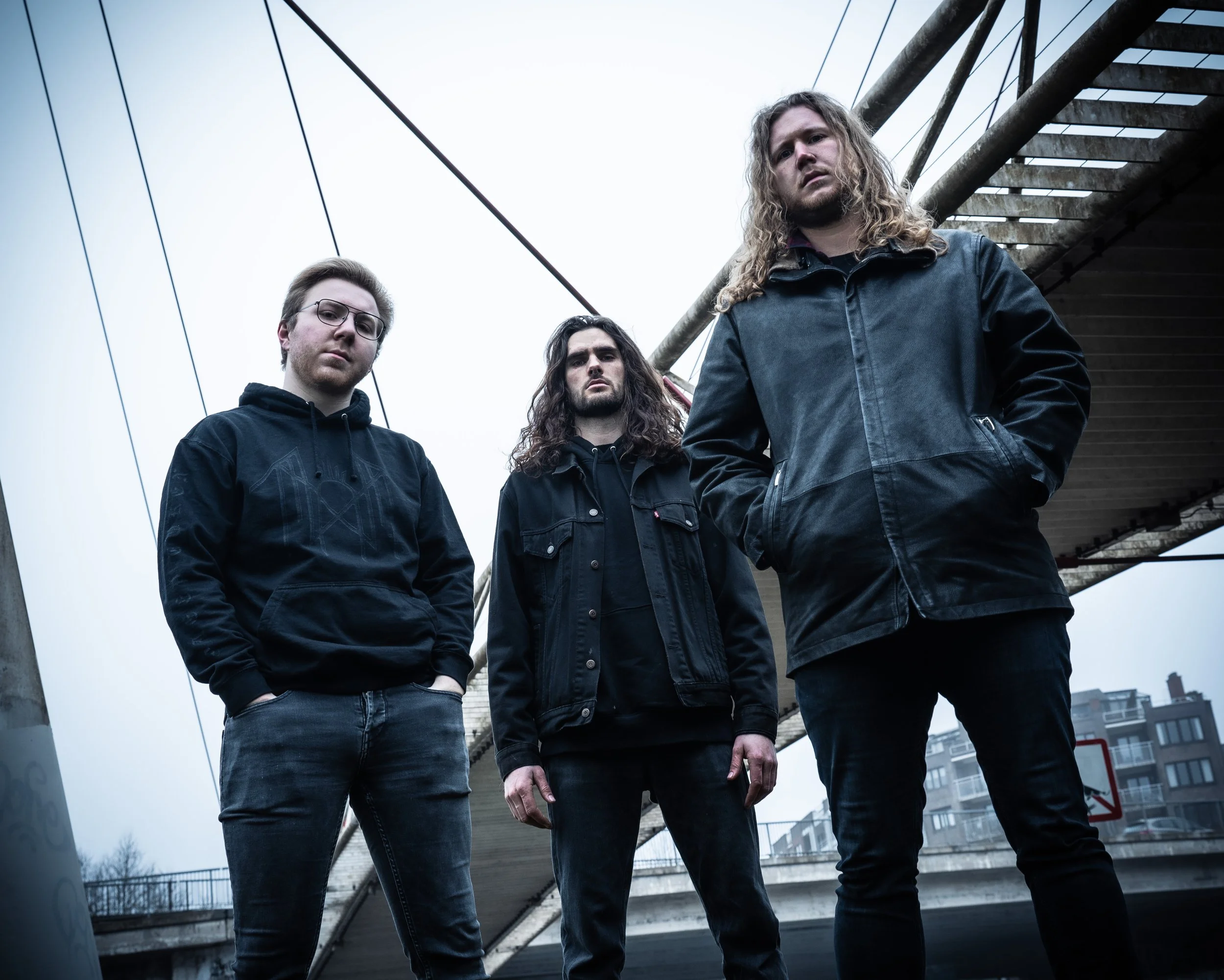 Dalver band - kleur-04.jpg