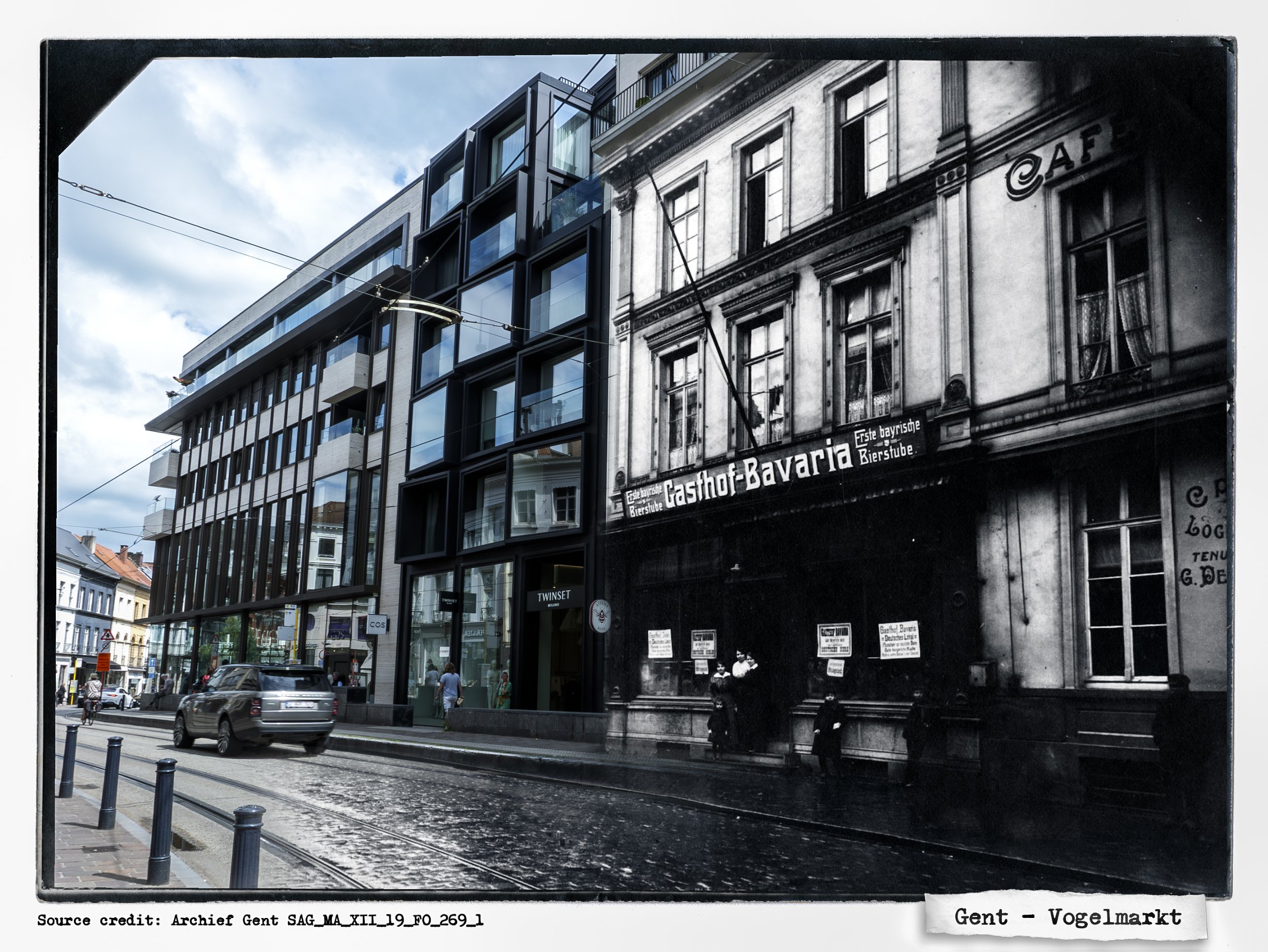 Gent1916-2024-25.jpg