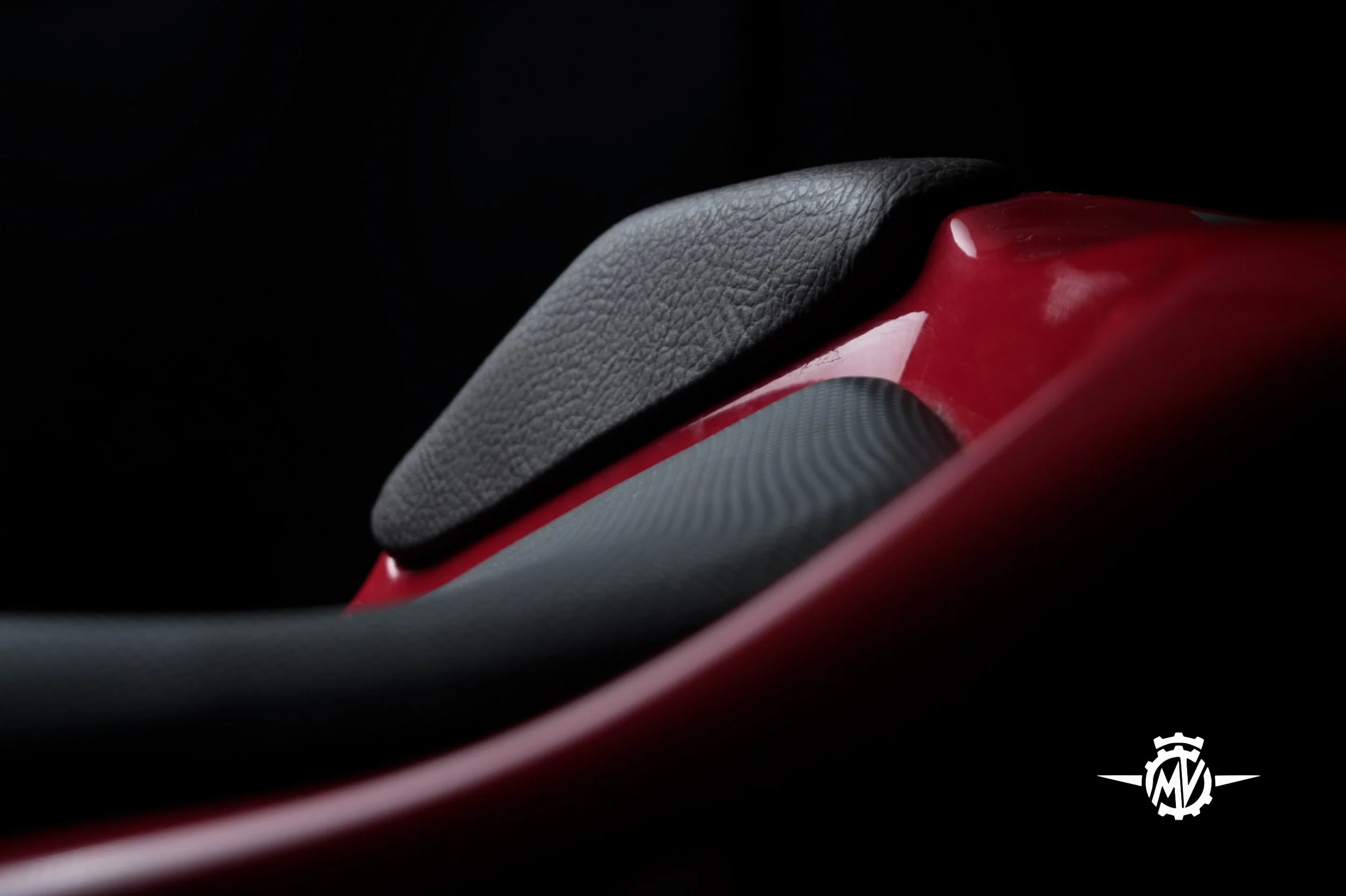 MV Agusta-29.jpg