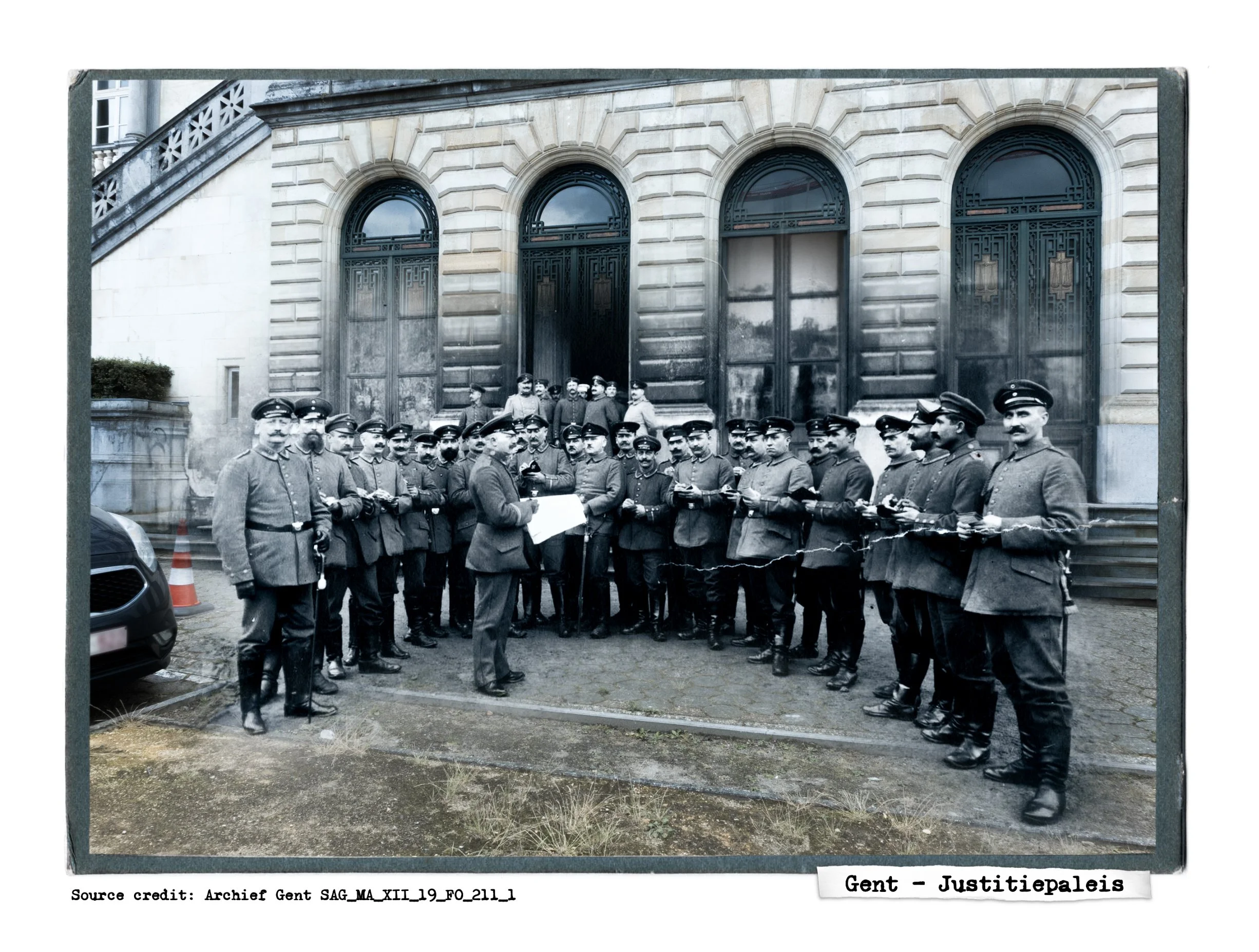 Gent1916-2024-20.jpg