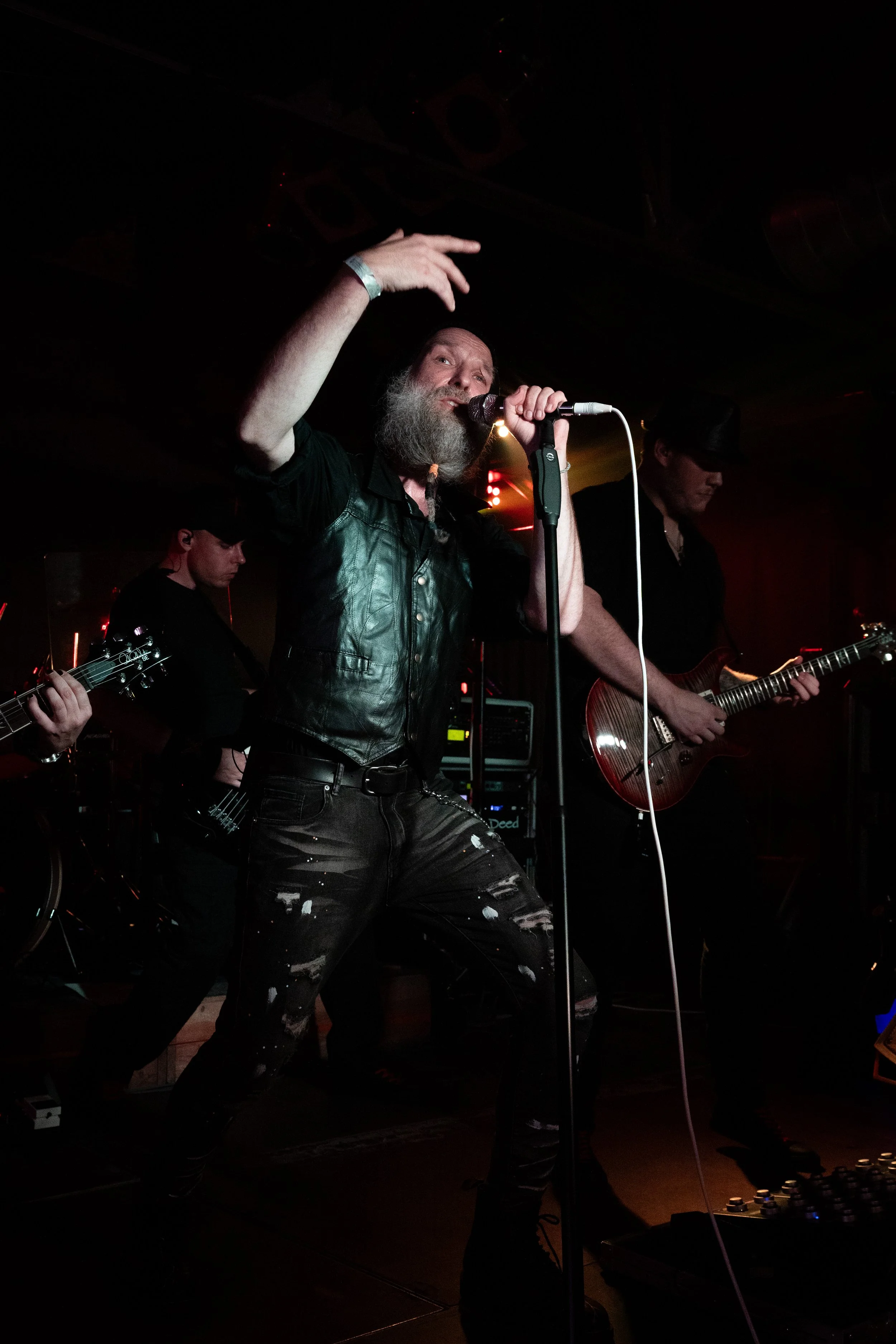 Scarfest -  no watermark-22.jpg