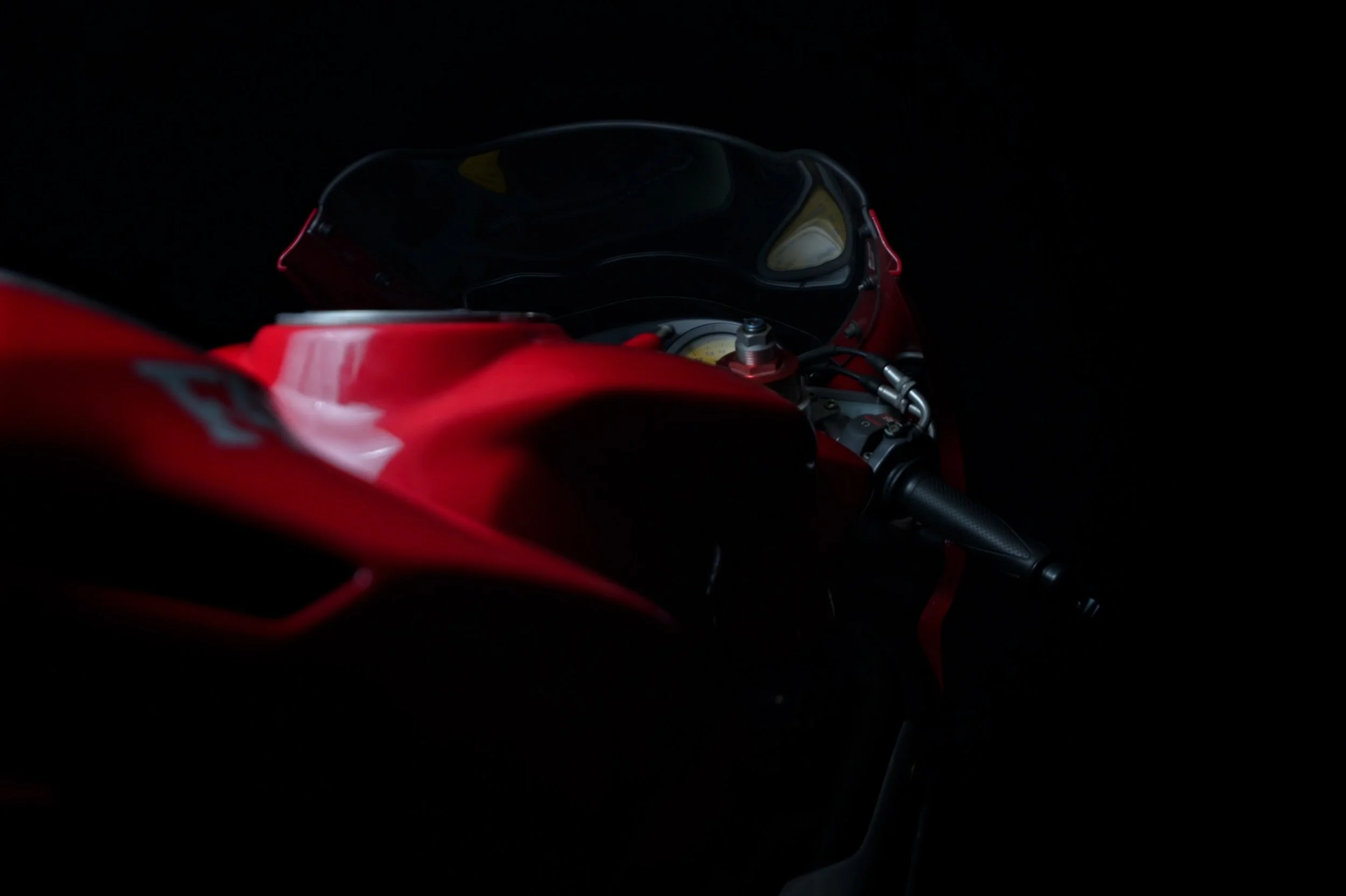 MV Agusta-13.jpg