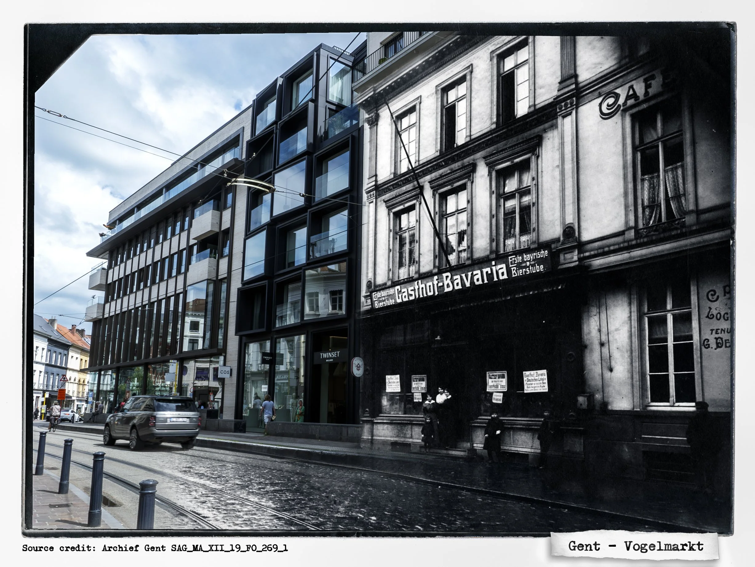 Gent1916-2024-25.jpg