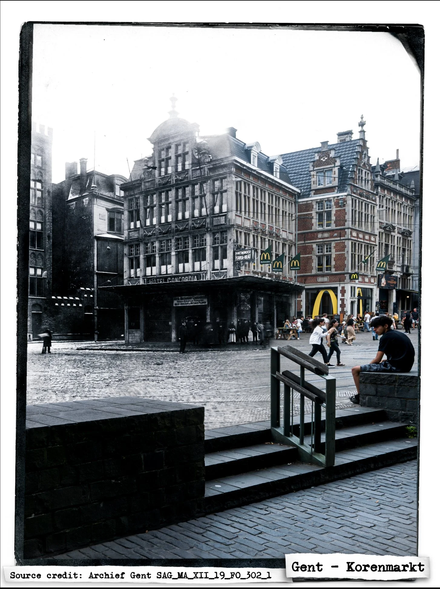 Gent1916-2024-11.jpg