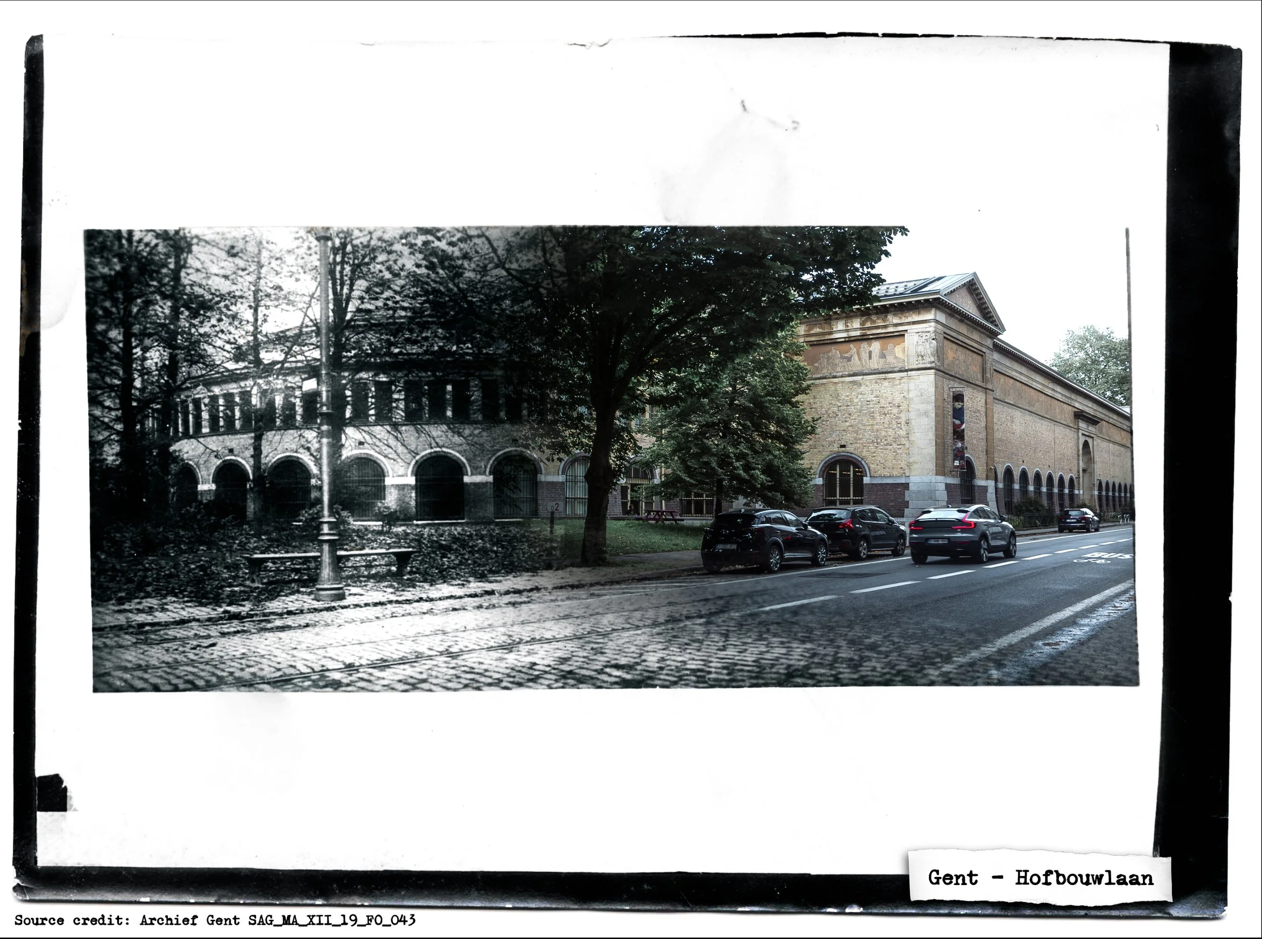 Gent1916-2024-31.jpg