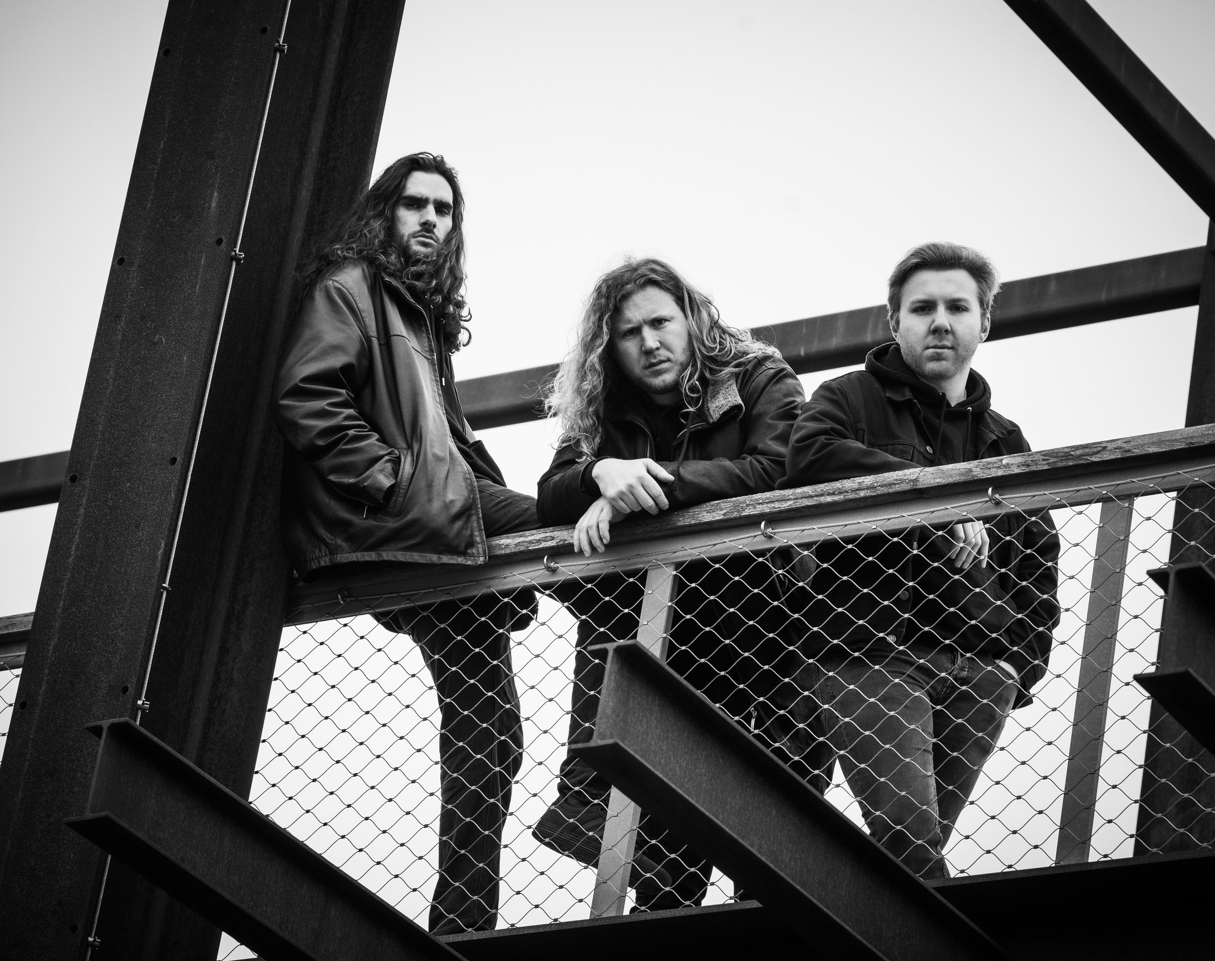 Dalver band - B&W-12.jpg