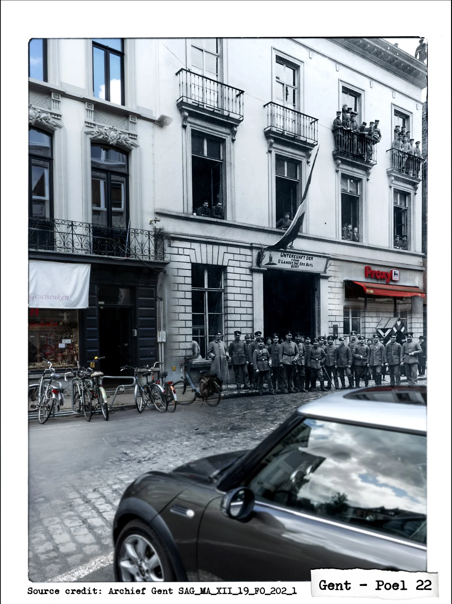 Gent1916-2024-17.jpg