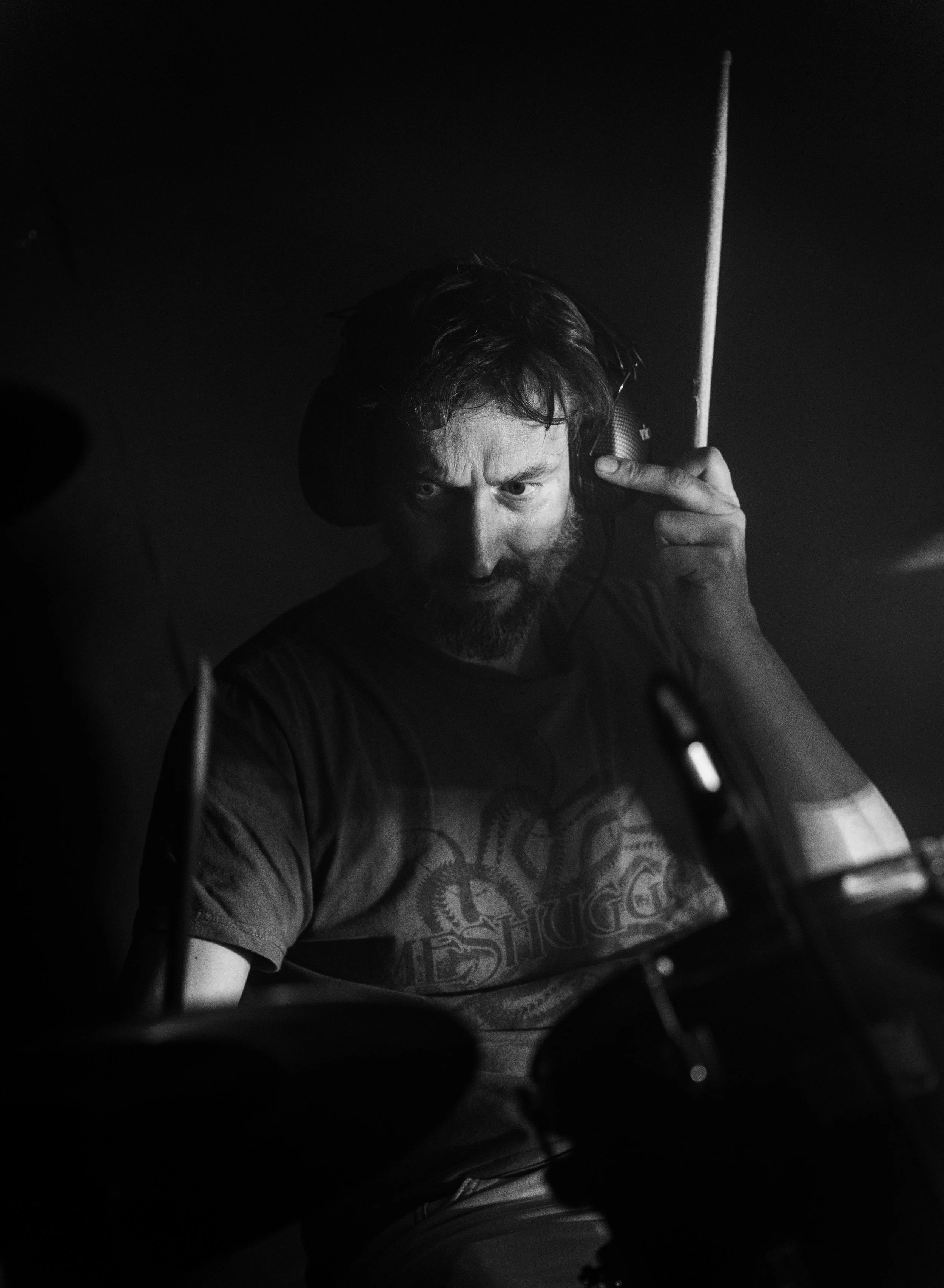 SFTL@Maboel_B&W-07.jpg