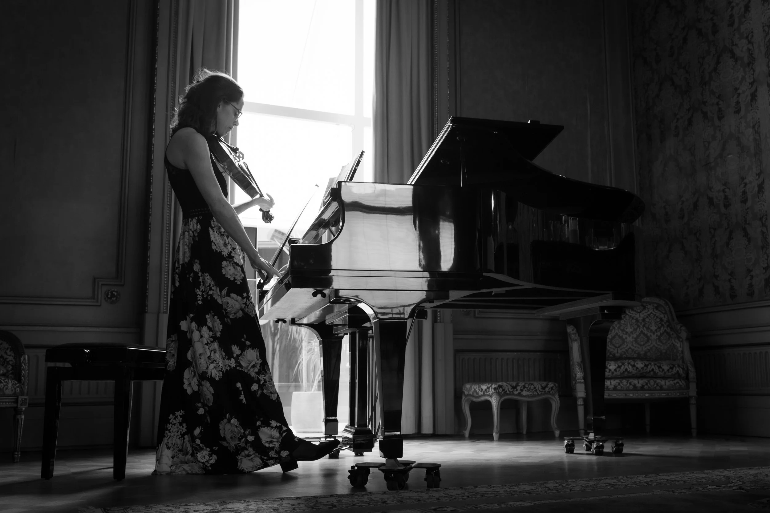 Kamerconcert - Rakelings Leven B_W-04.jpg