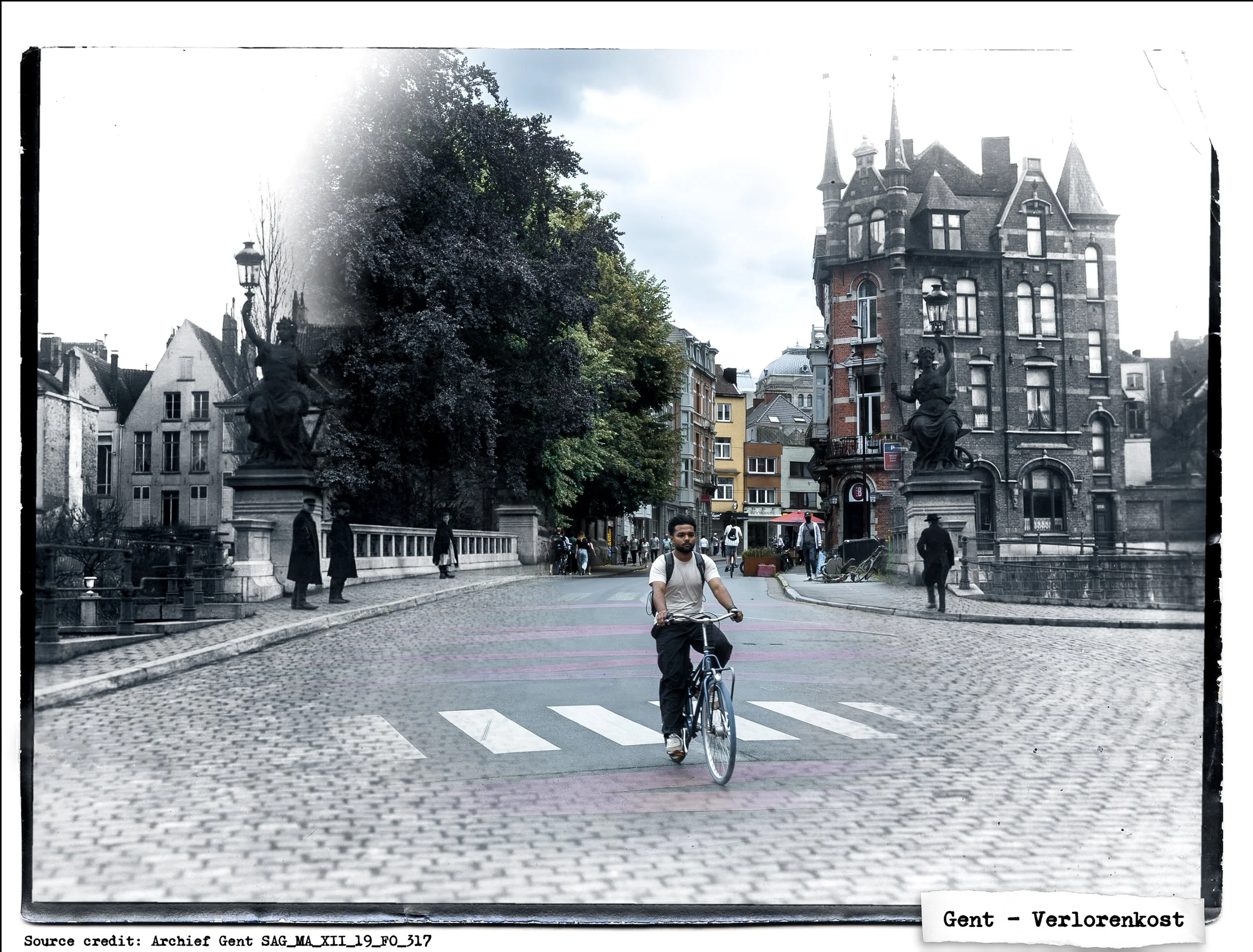 Gent1916-2024-28.jpg