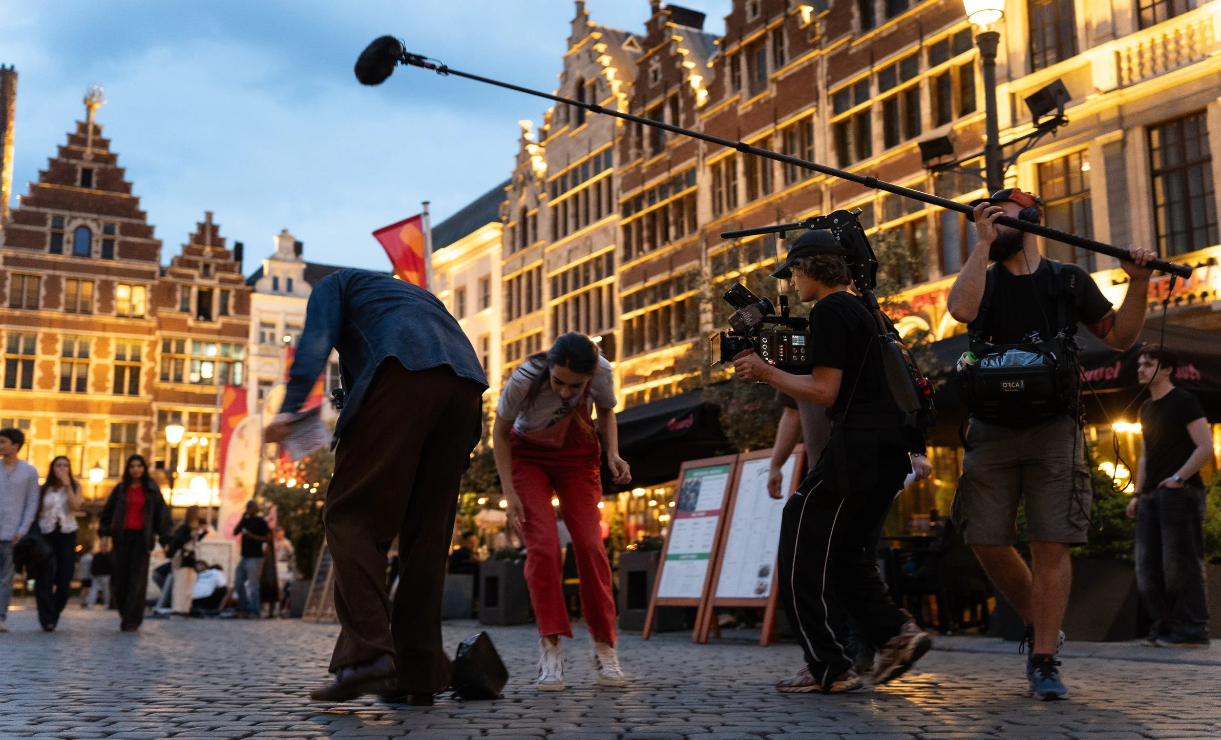 48H Antwerp 2025 BTS-32.jpg