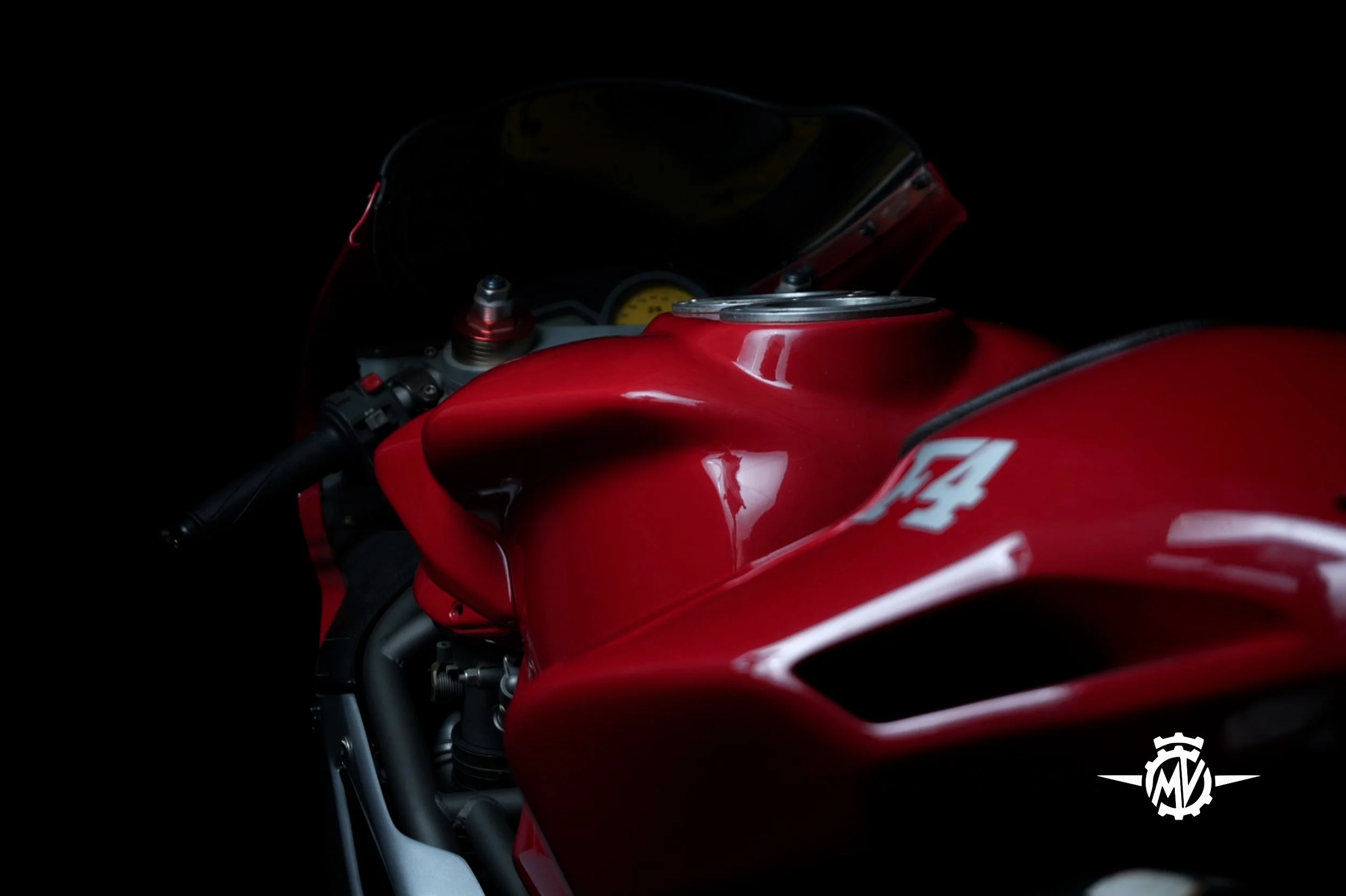 MV Agusta-16.jpg