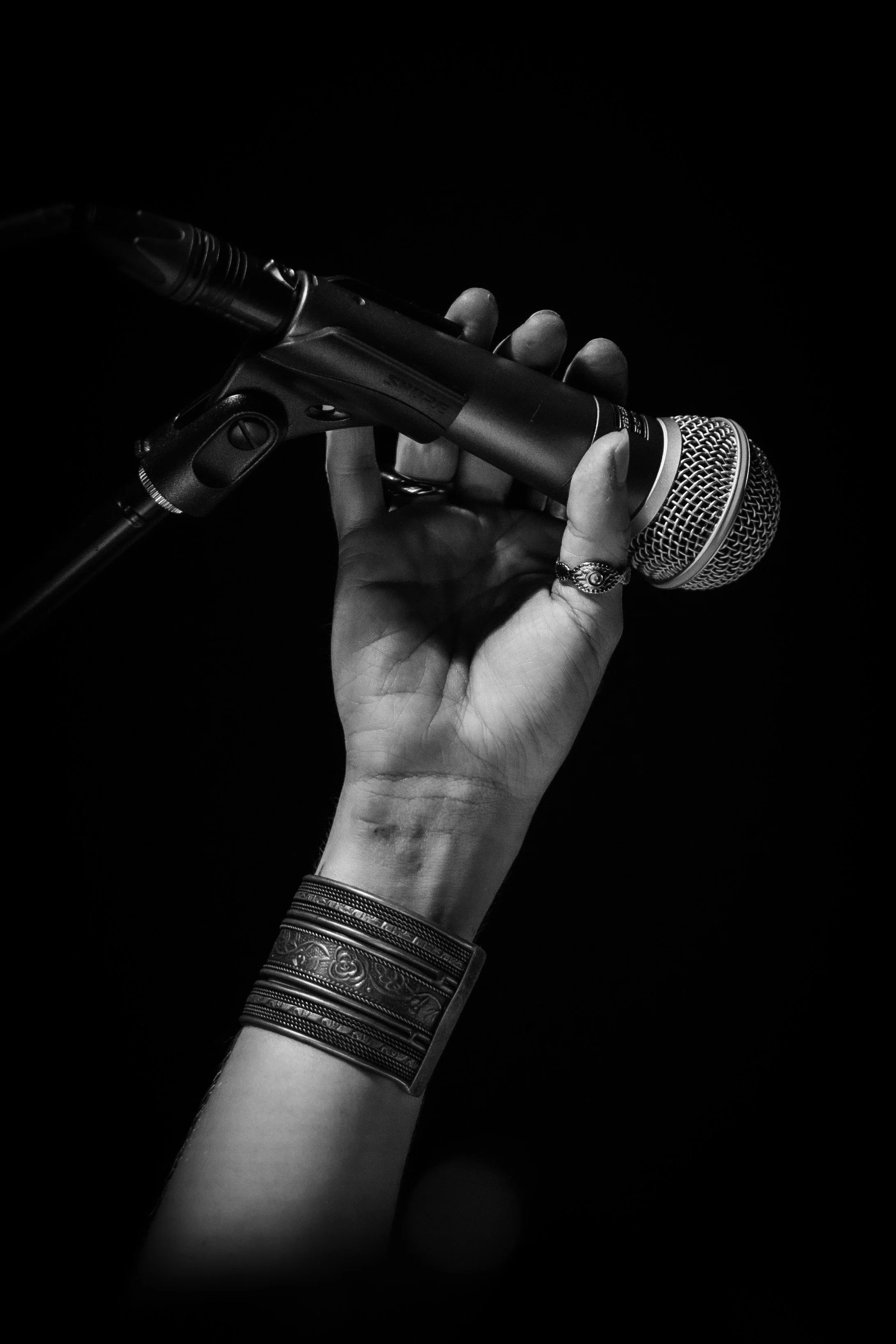 SF@Hollywood_B_W-37.jpg