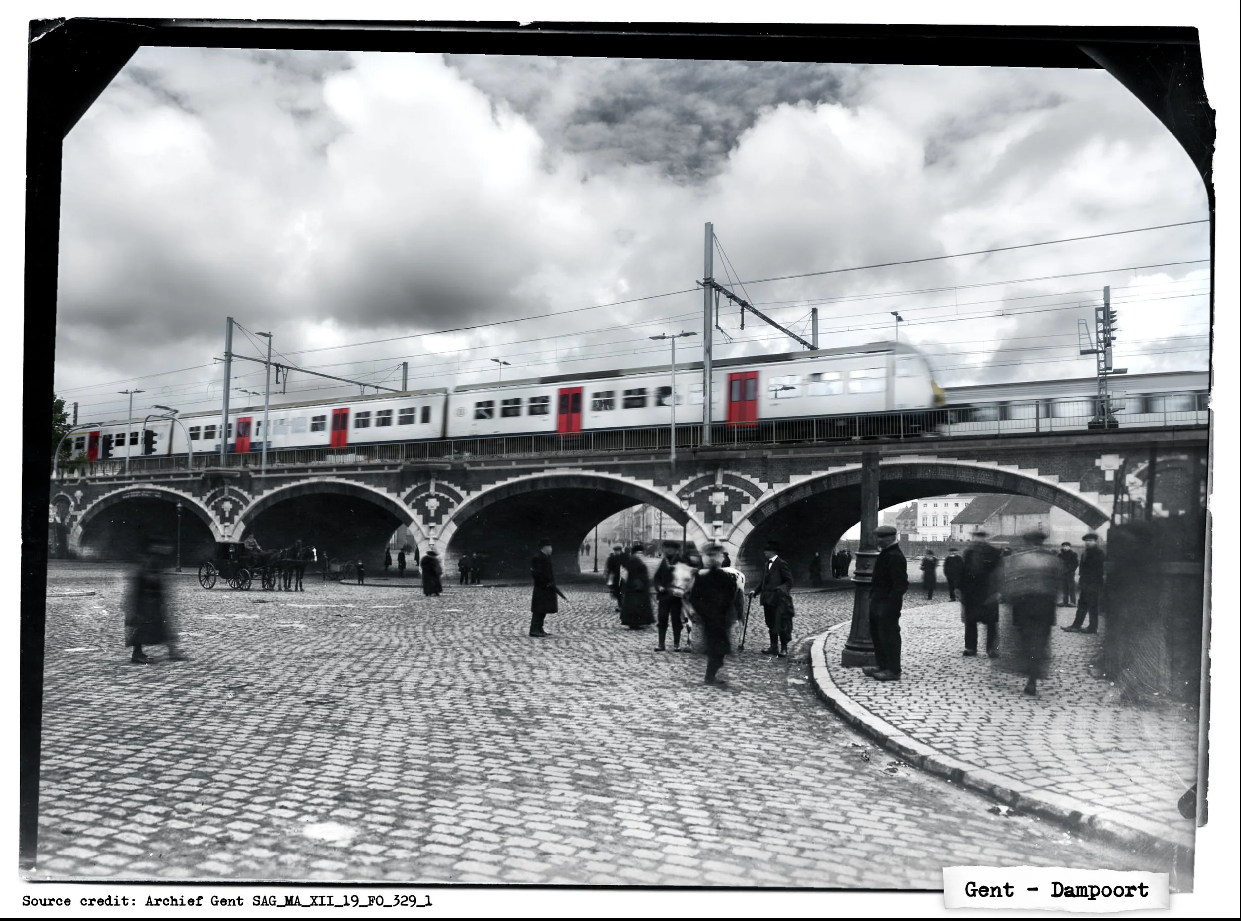 Gent1916-2024-16.jpg