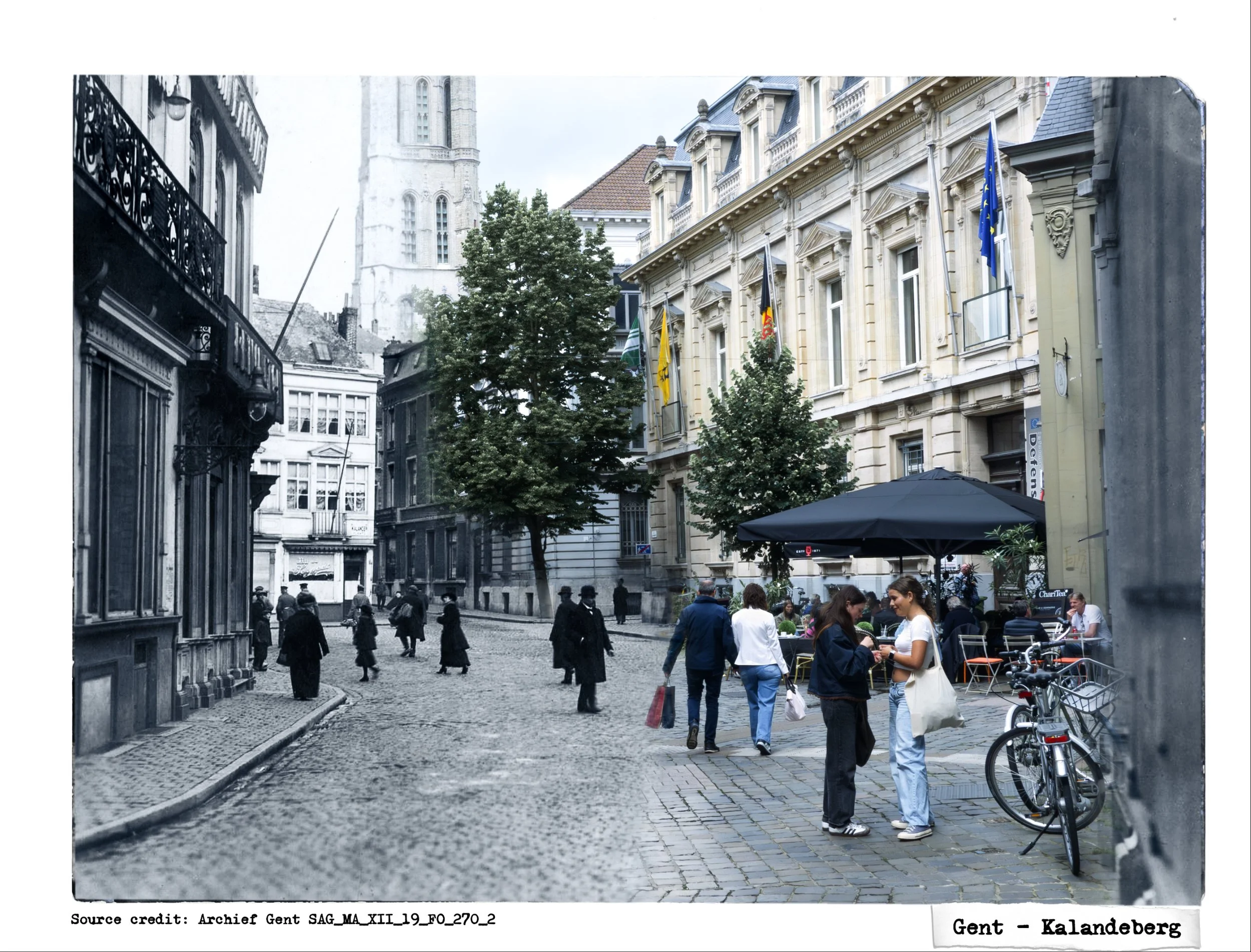 Gent1916-2024-06.jpg