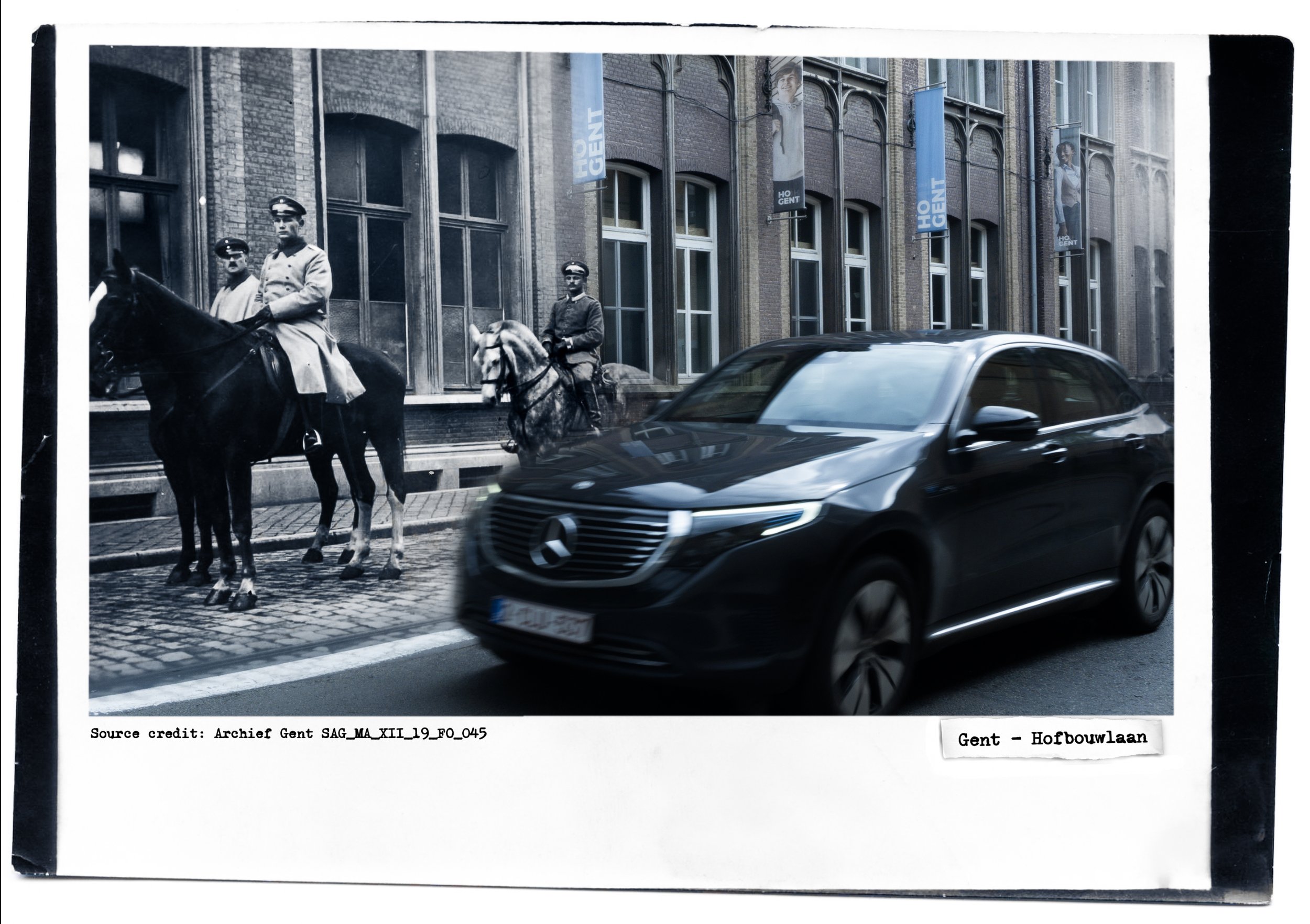 Gent1916-2024-32.jpg