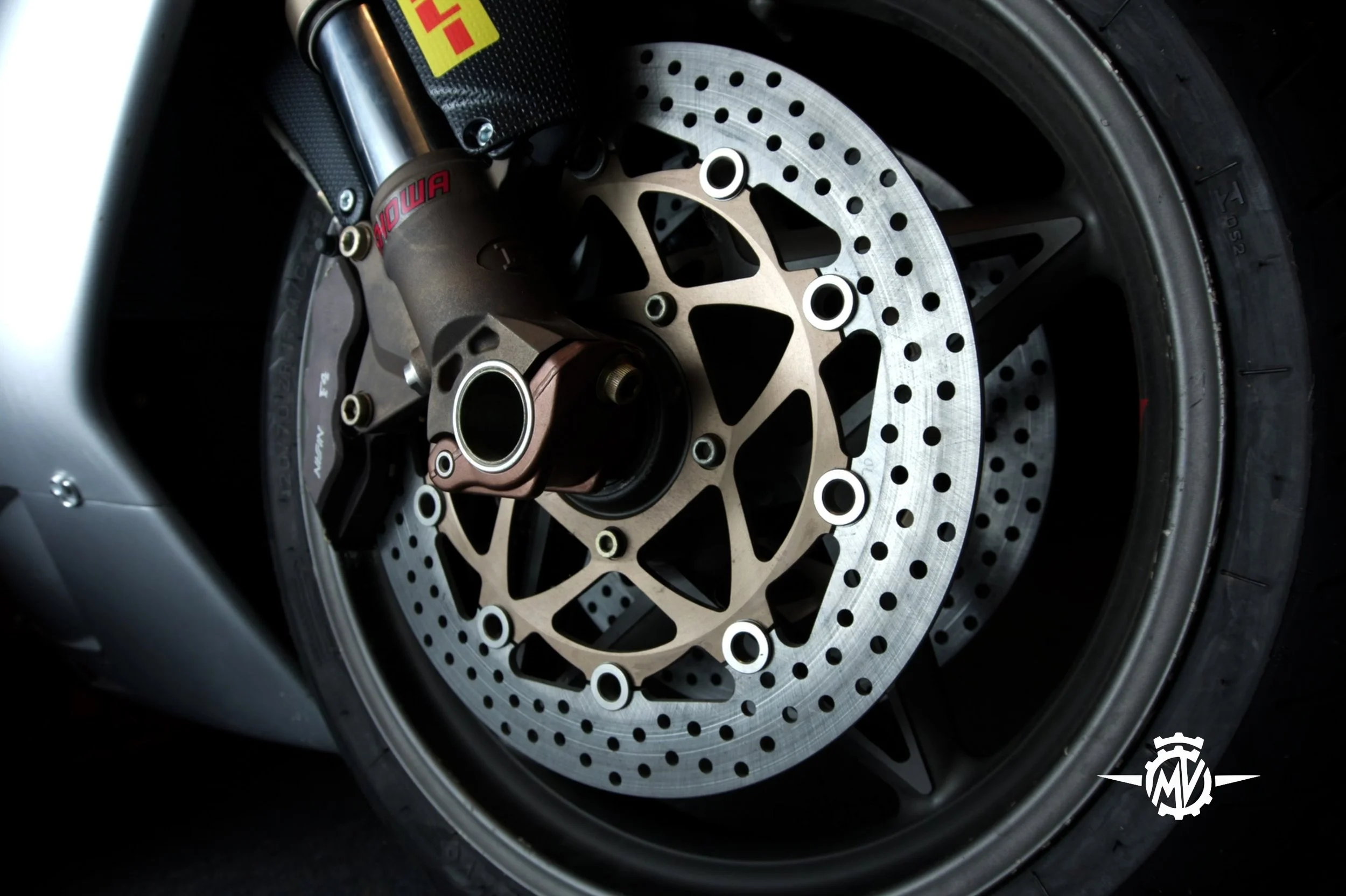 MV Agusta-19.jpg