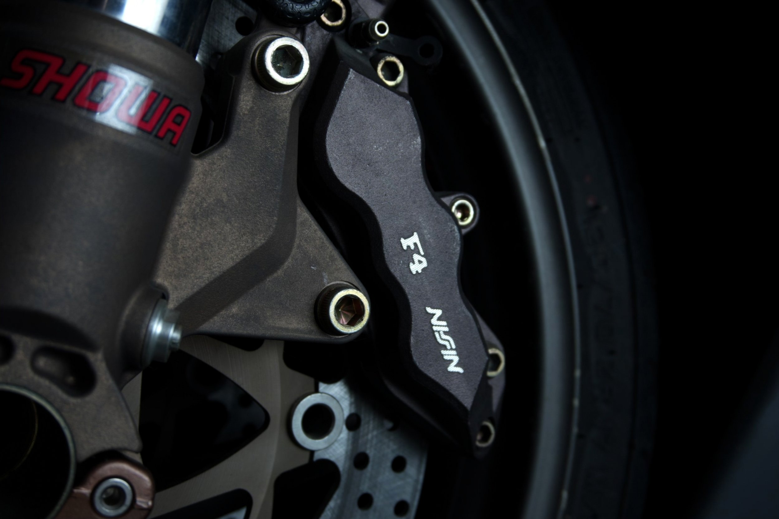 MV Agusta-21.jpg