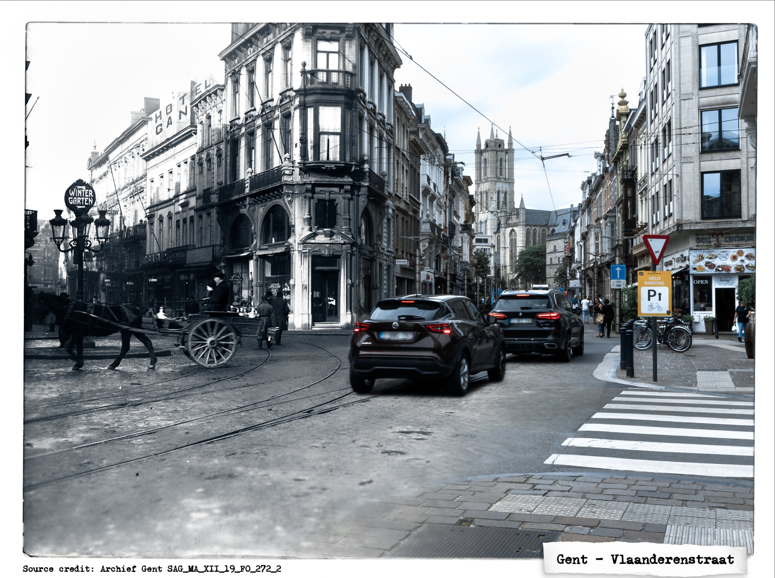 Gent1916-2024-03.jpg