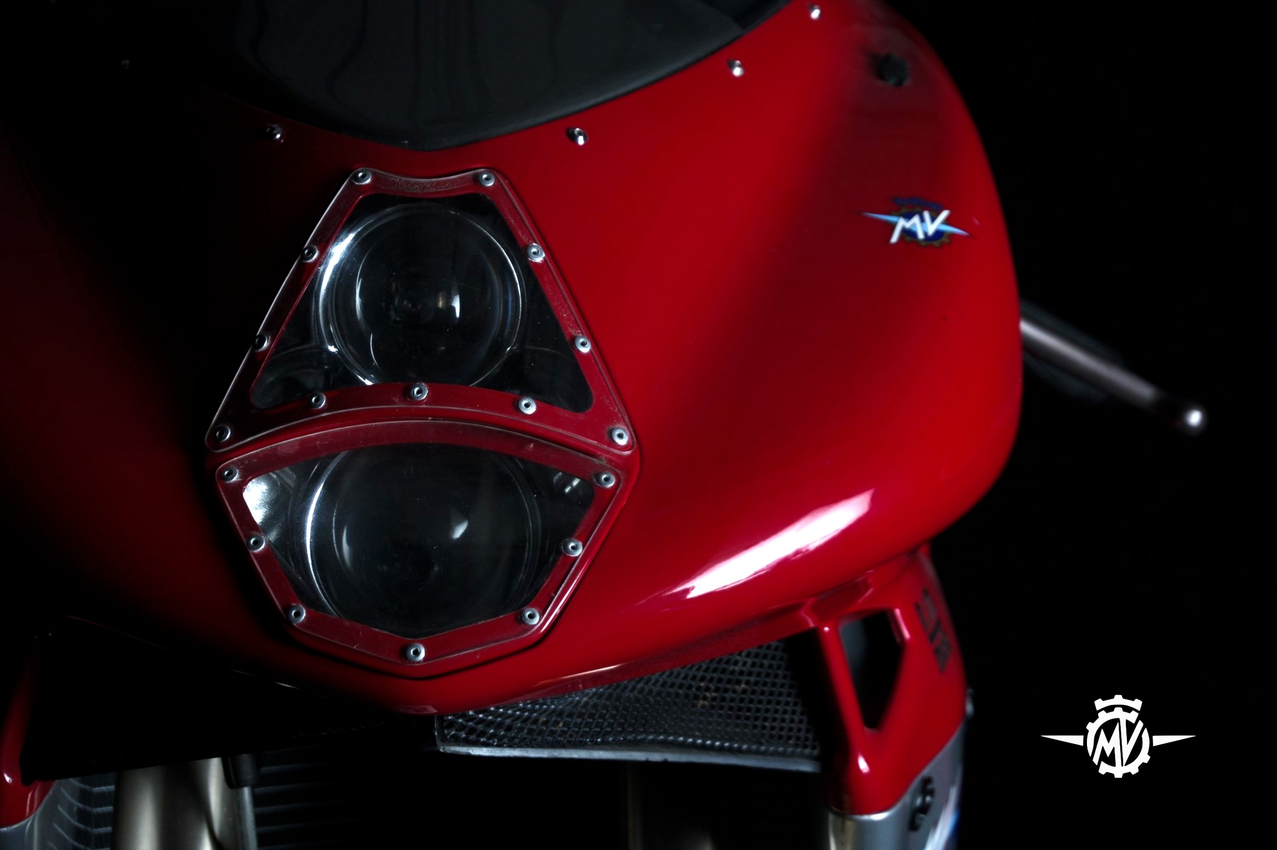 MV Agusta-08.jpg
