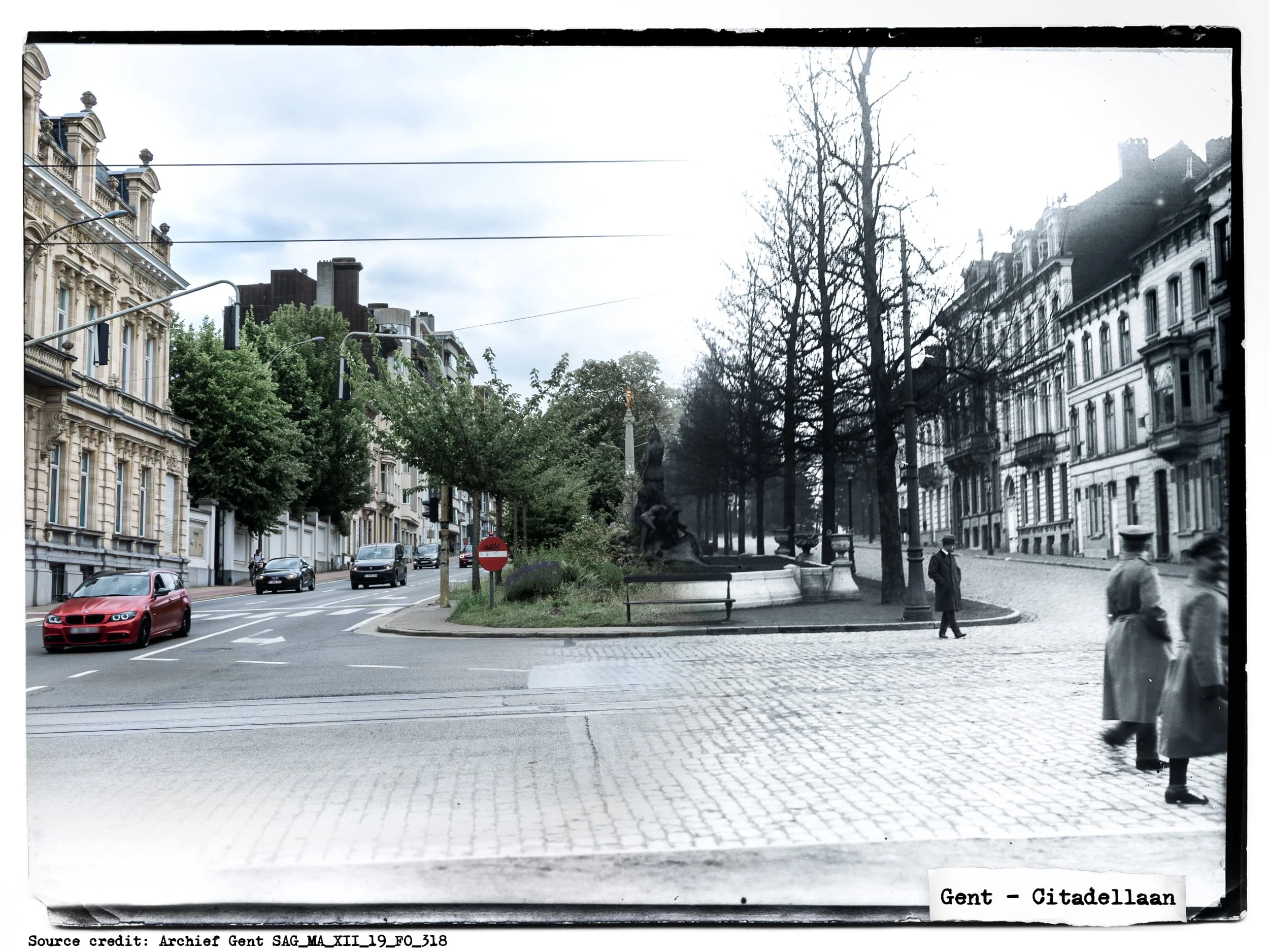 Gent1916-2024-34.jpg