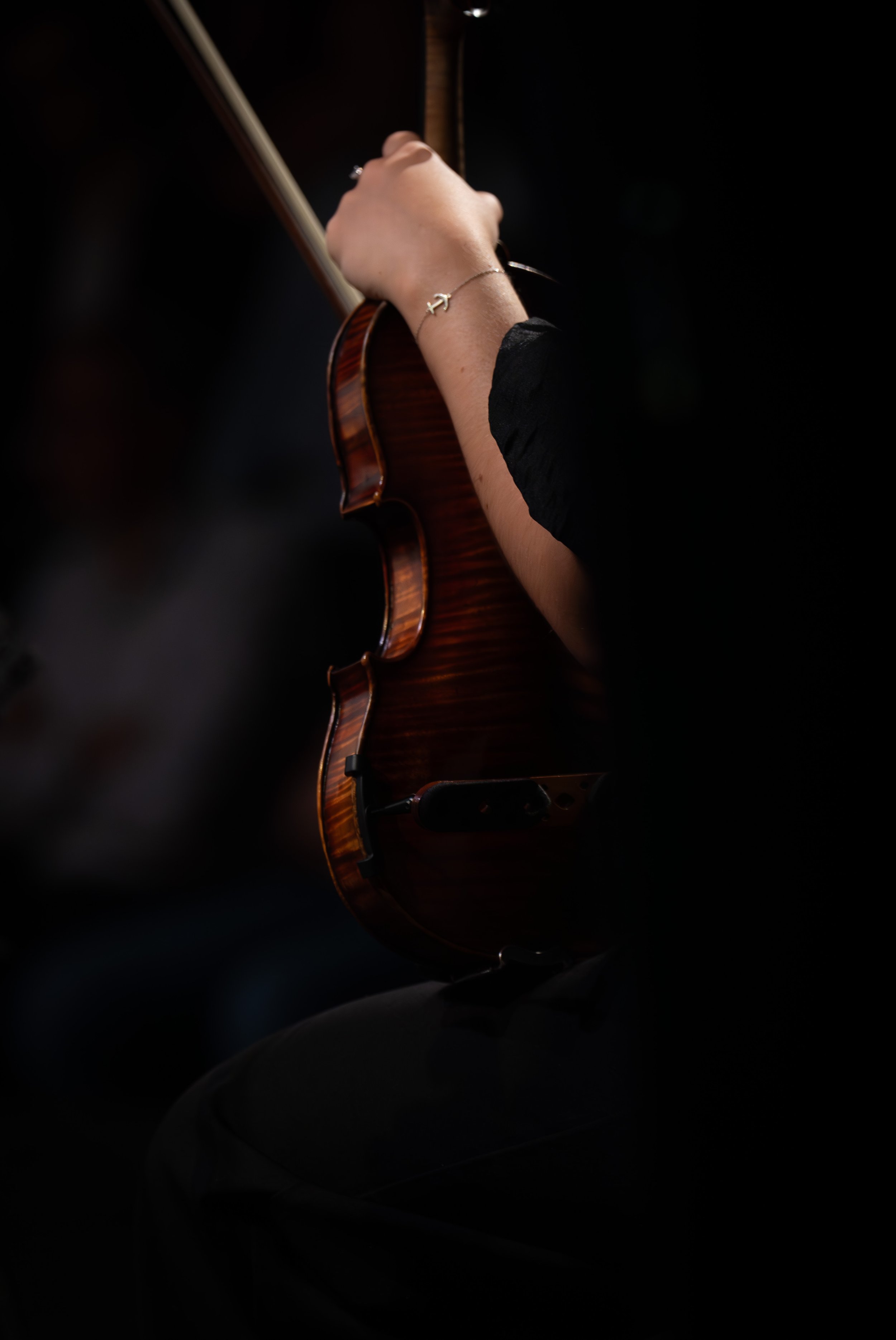 Sonores Themabeeld-01.jpg
