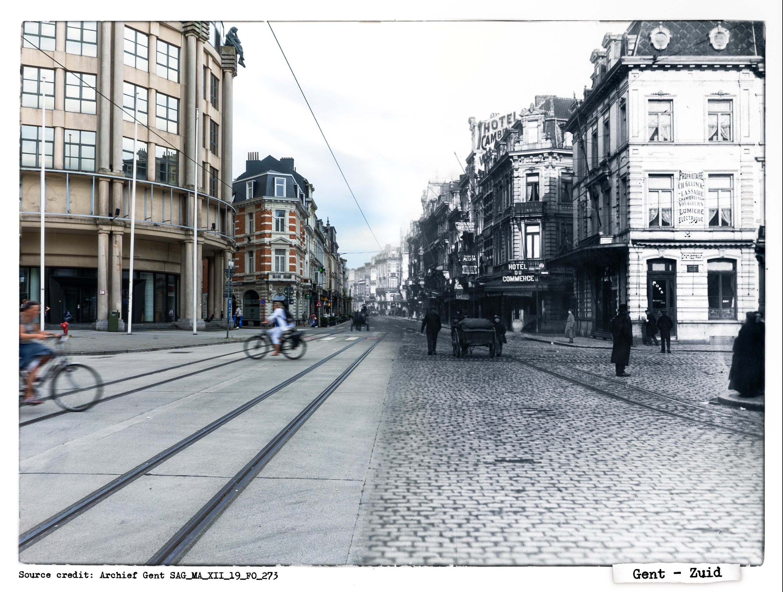 Gent1916-2024-02.jpg
