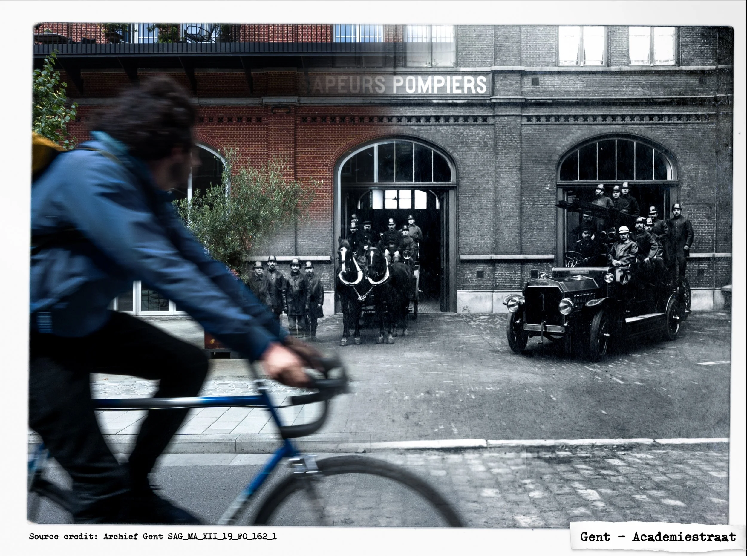 Gent1916-2024-15.jpg