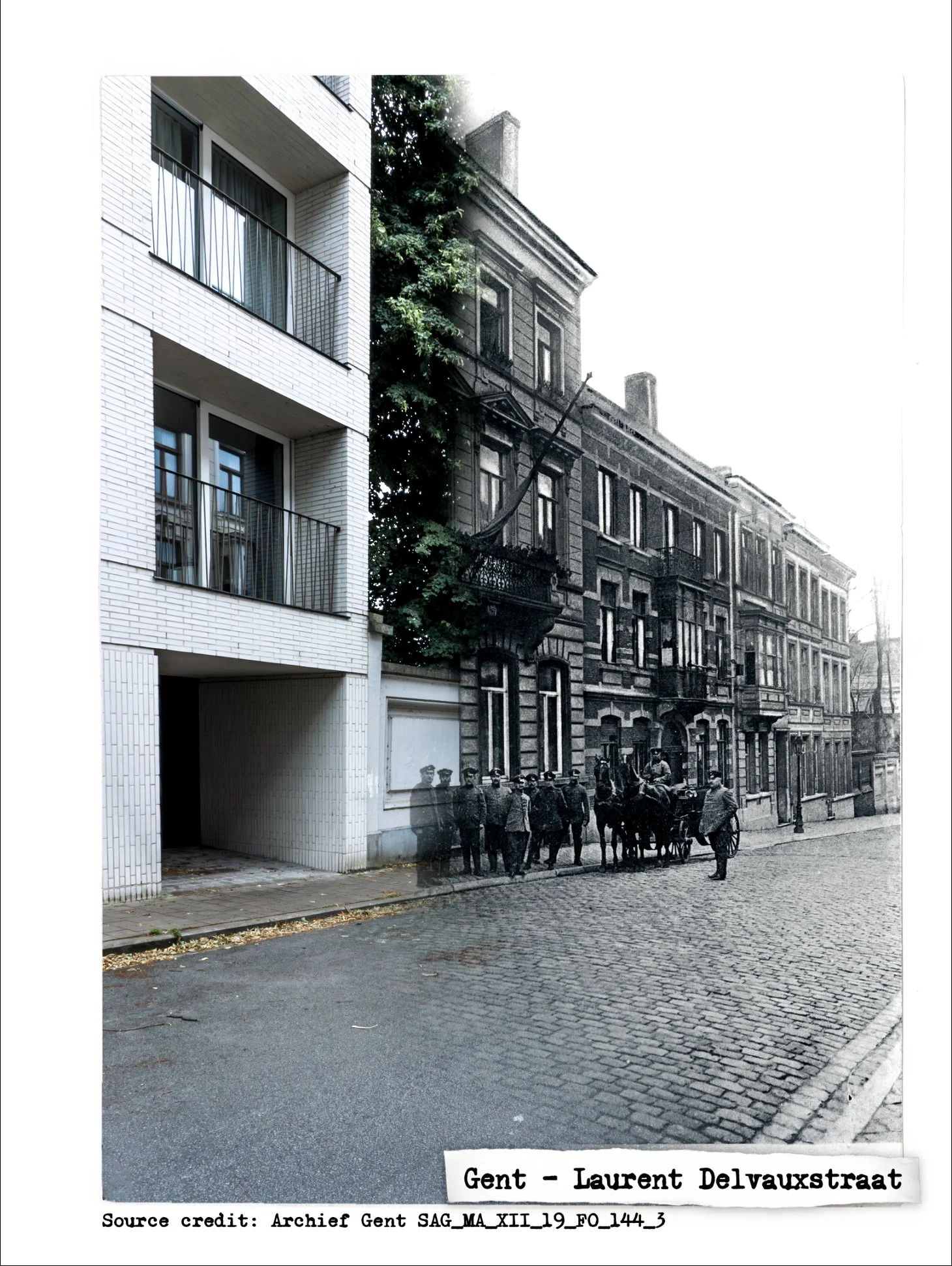 Gent1916-2024-35.jpg