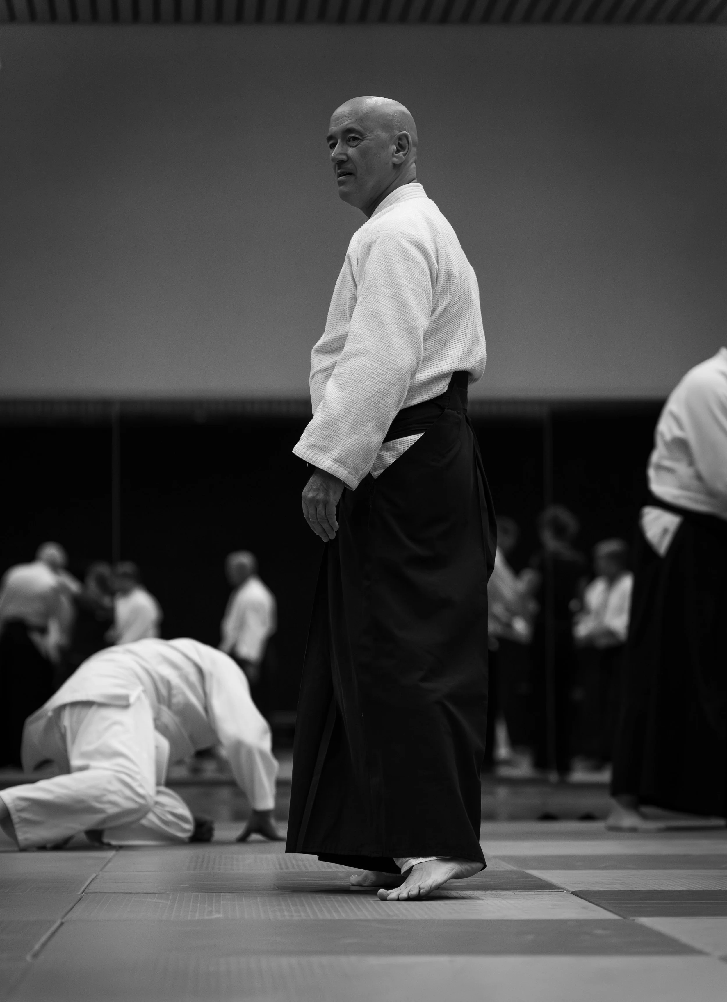 Aikido Gent zwart-wit-30.jpg
