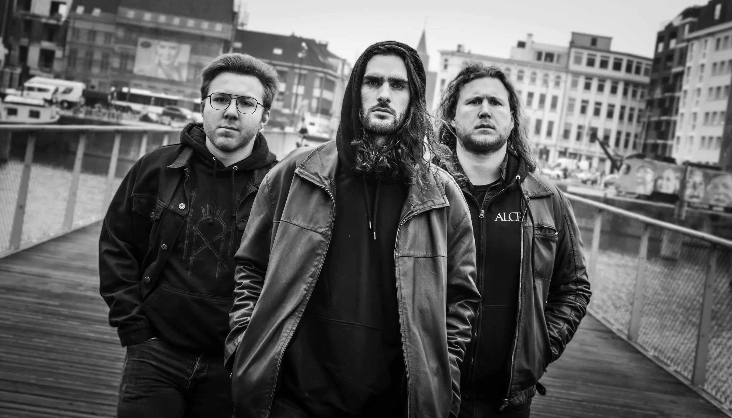 Dalver band - B&W-09.jpg
