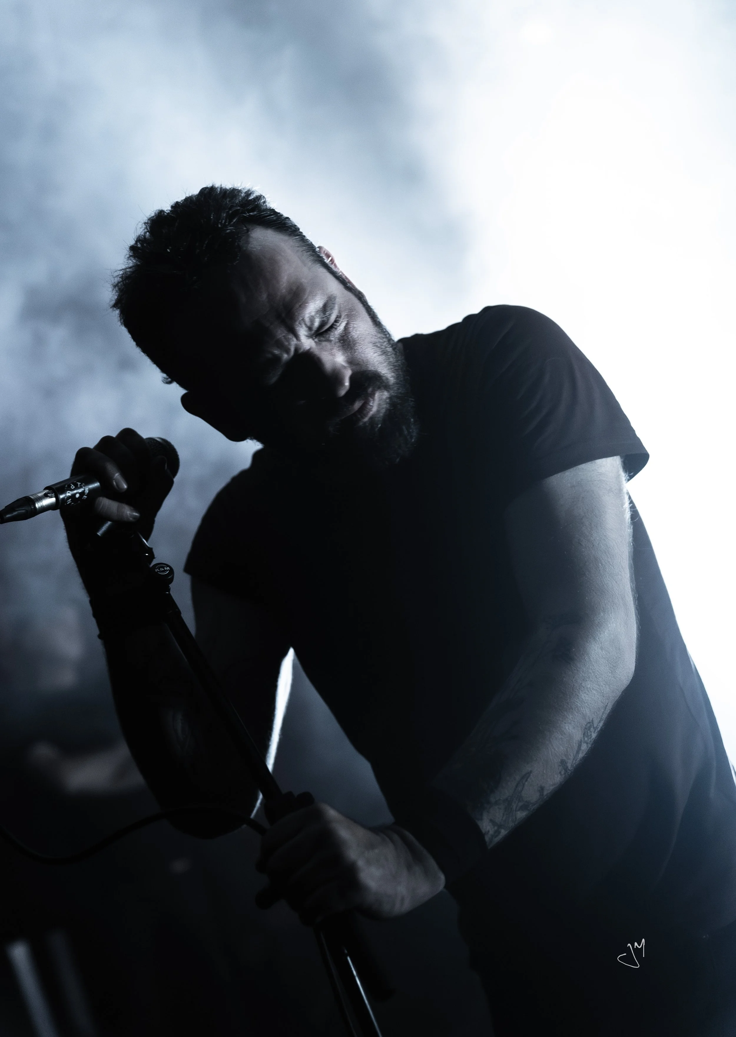 SFTL Vocals-4.jpg