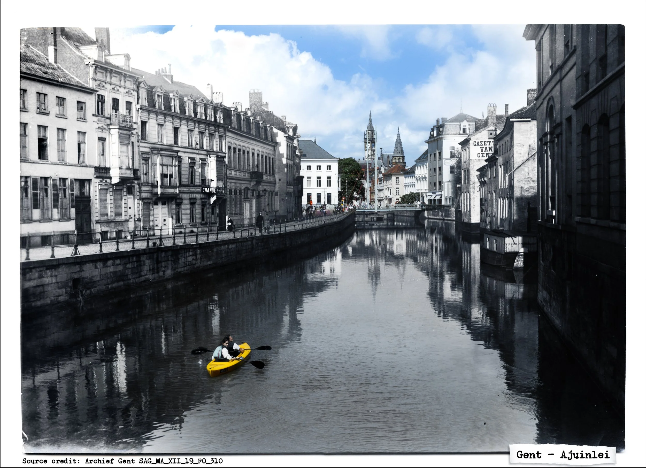 Gent1916-2024-19.jpg
