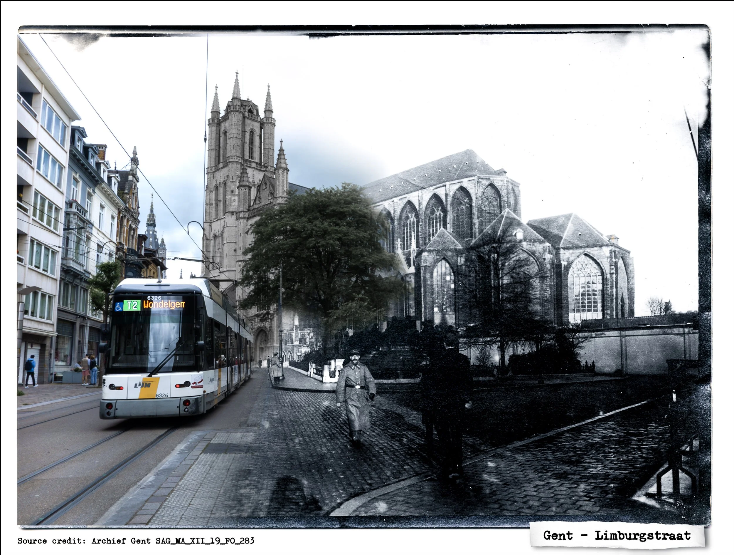 Gent1916-2024-05.jpg
