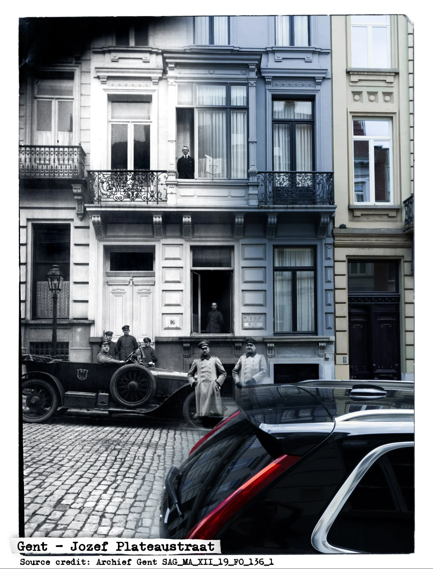 Gent1916-2024-29.jpg