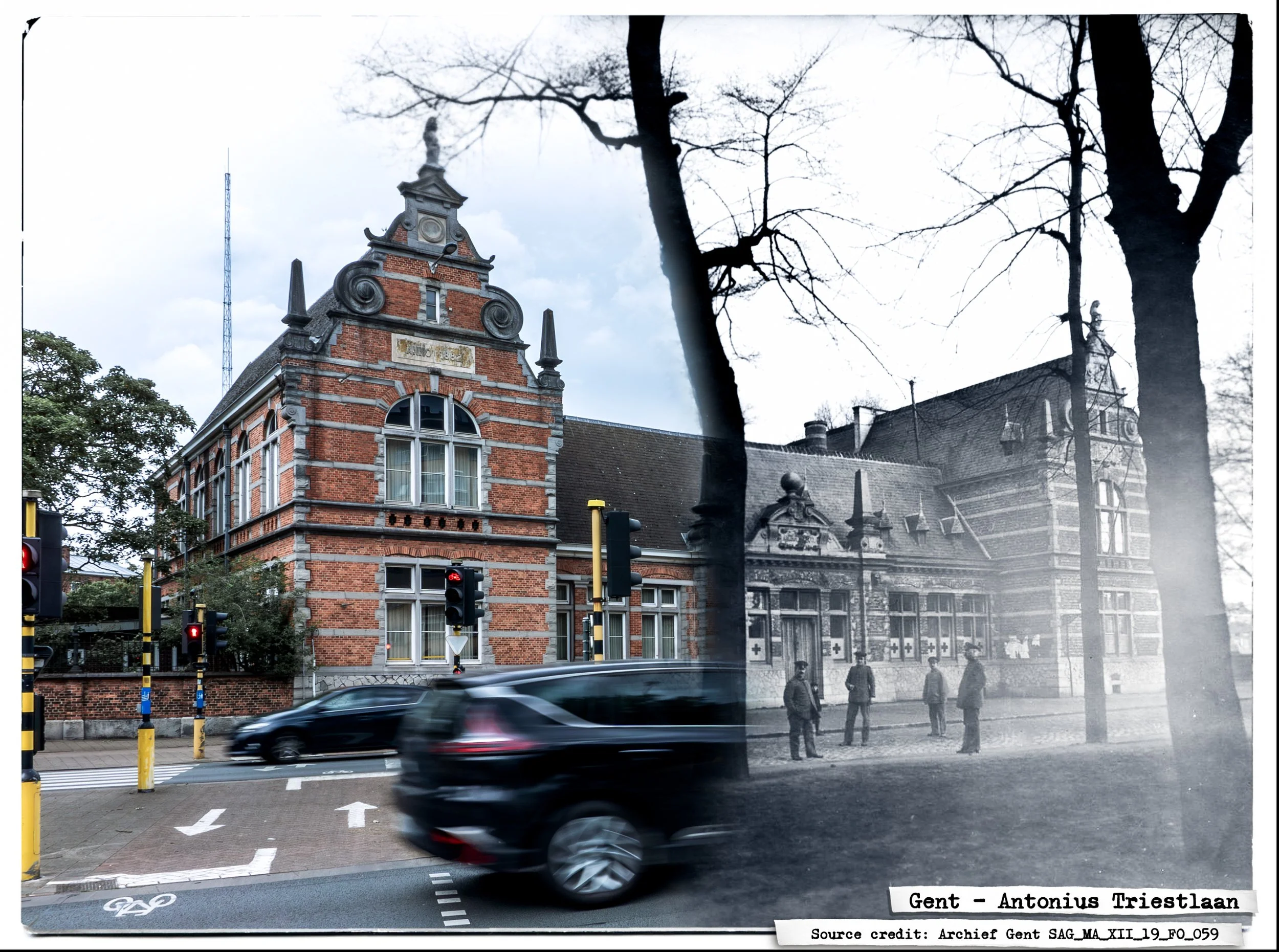 Gent1916-2024-38.jpg
