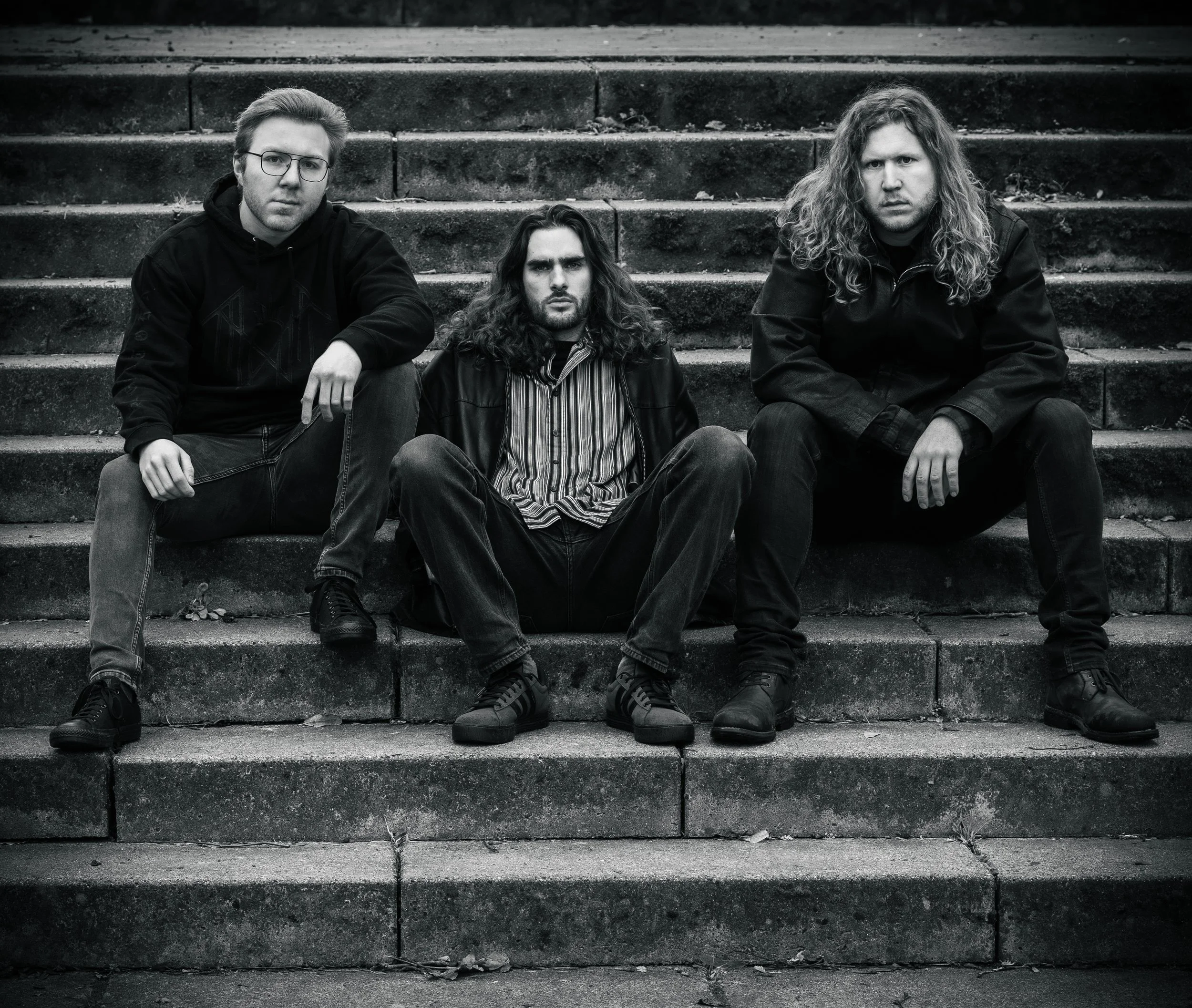 Dalver band - B&W-03.jpg