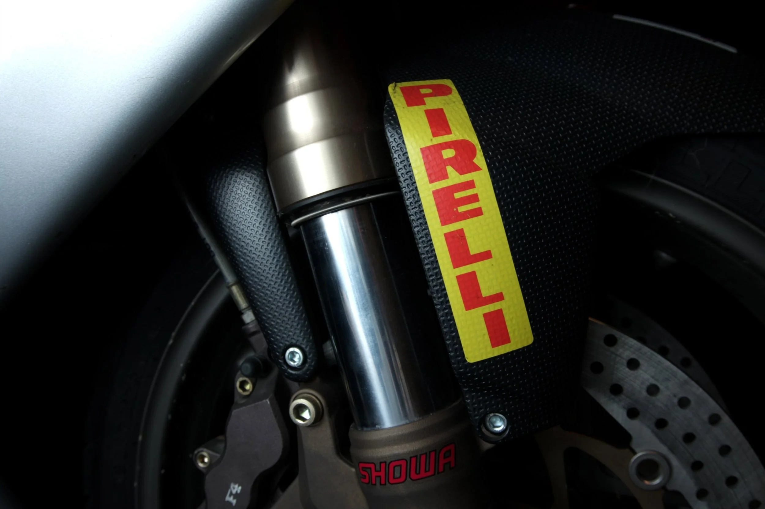 MV Agusta-24.jpg