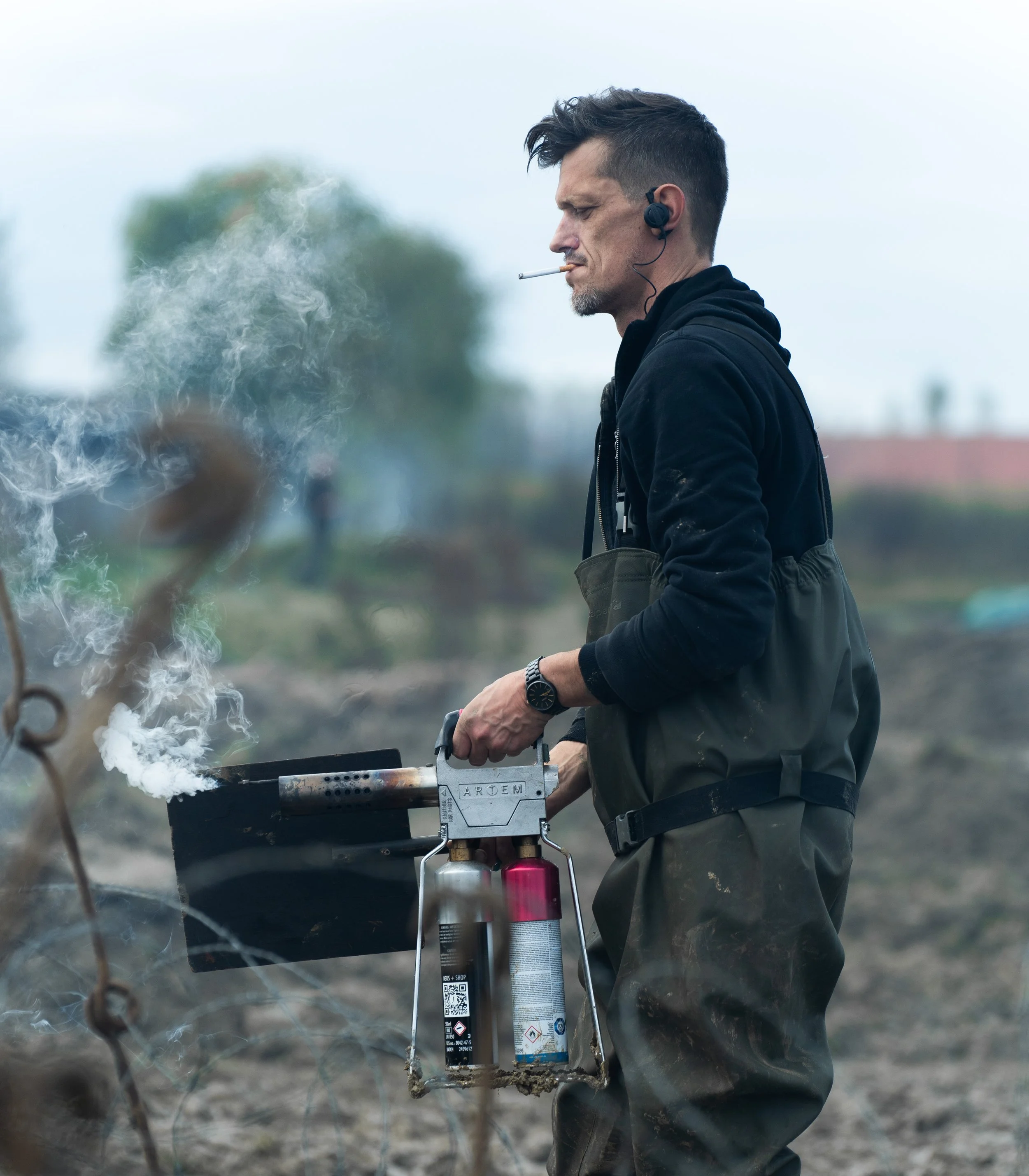 SotS - Smoke Crew-04.jpg