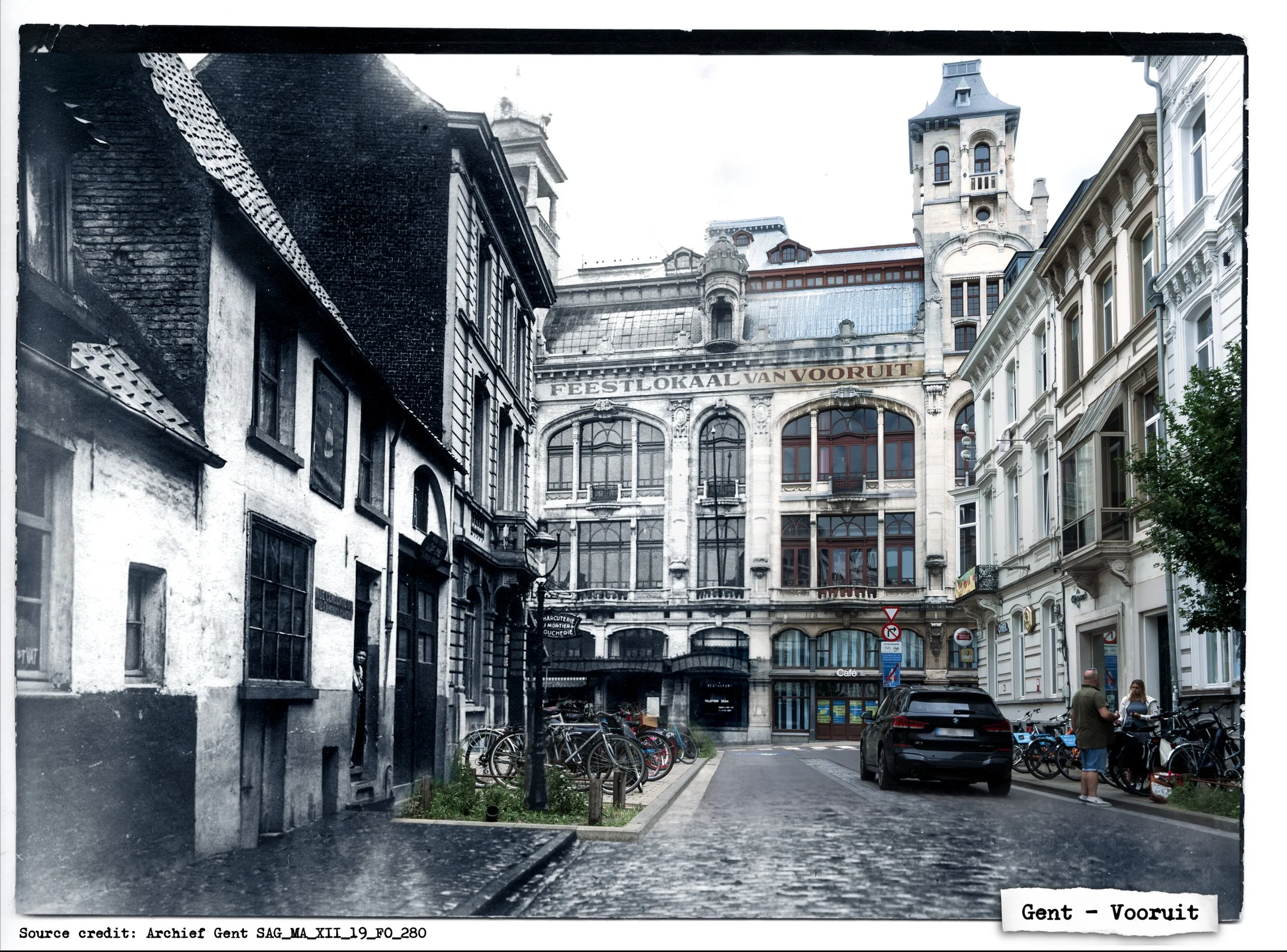 Gent1916-2024-01.jpg