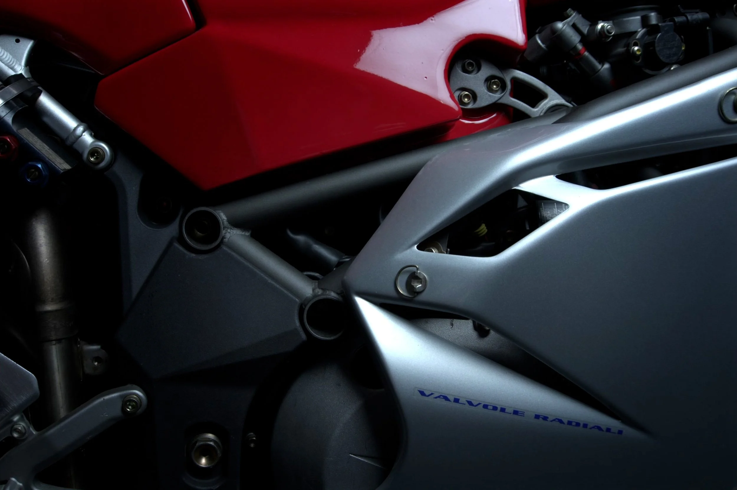 MV Agusta-32.jpg