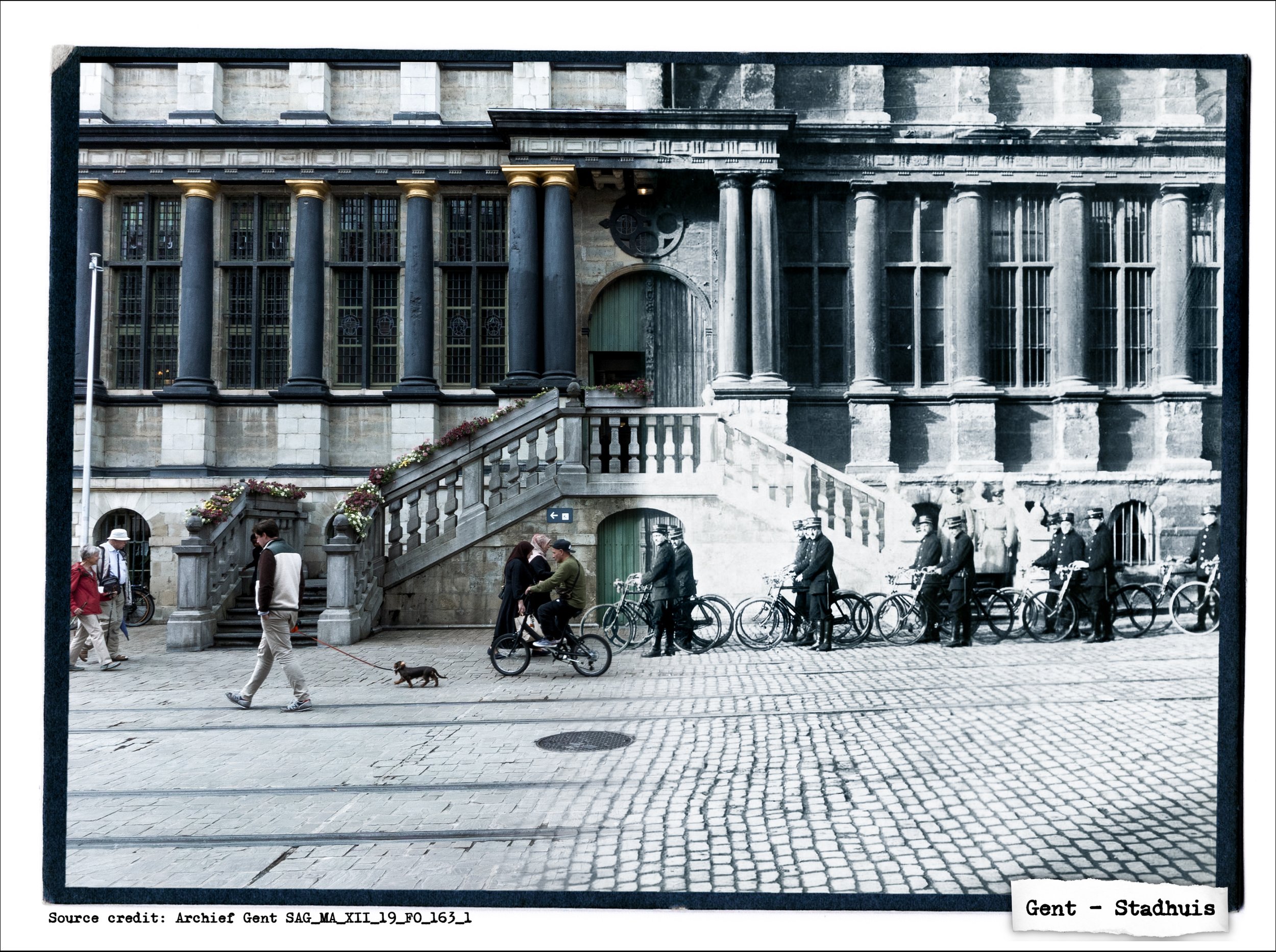 Gent1916-2024-09.jpg