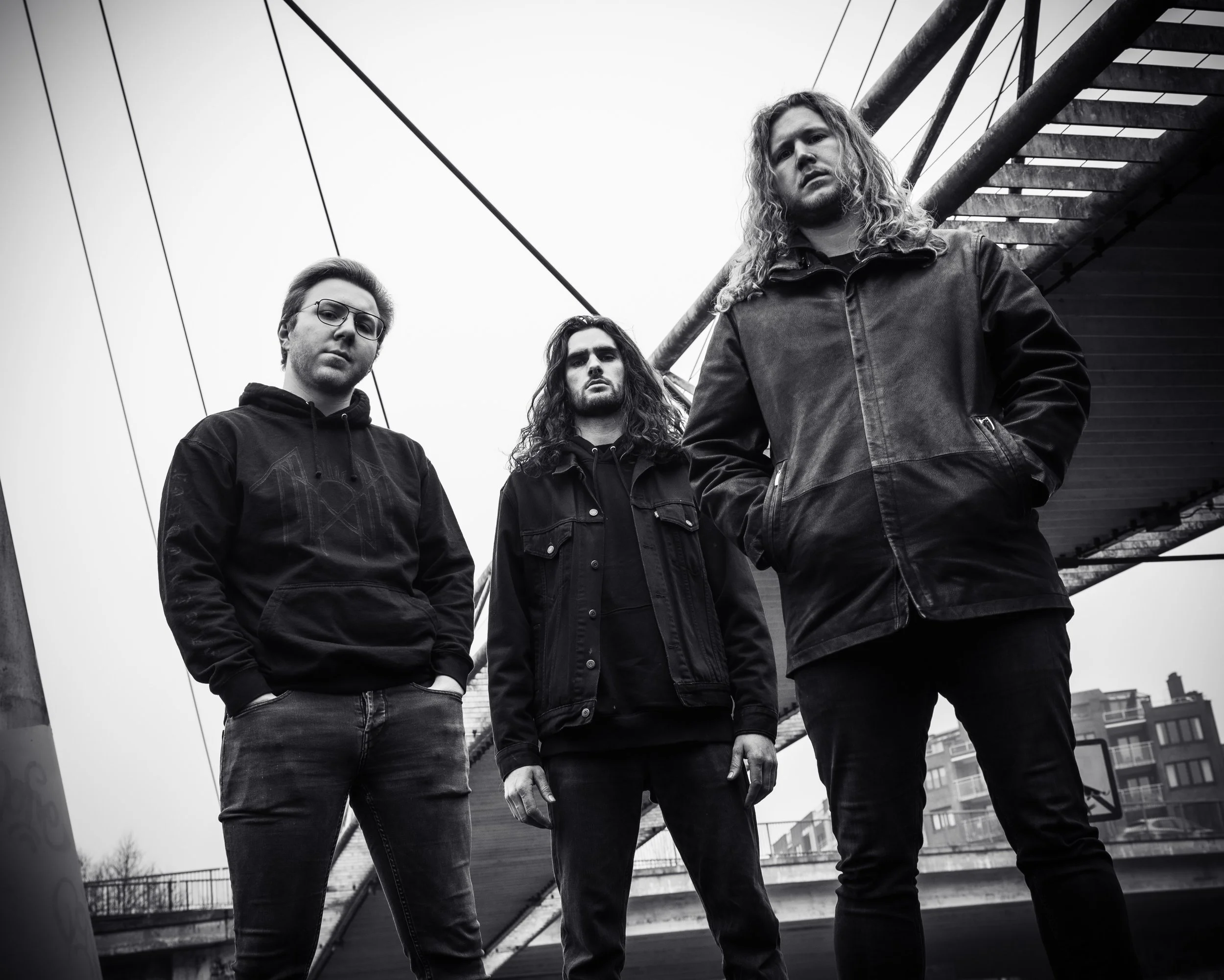 Dalver band - B&W-04.jpg