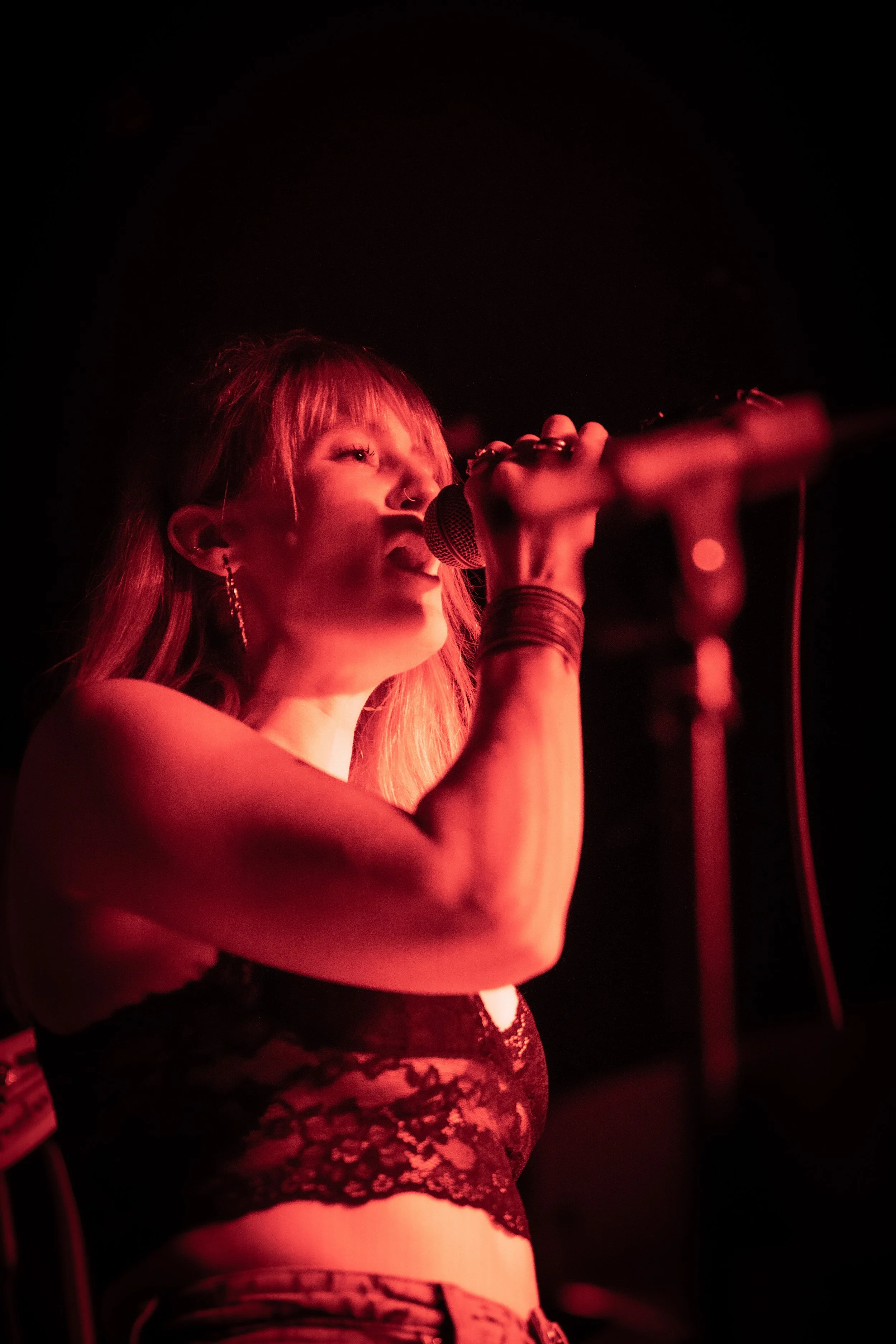 SF@Hollywood-38.jpg