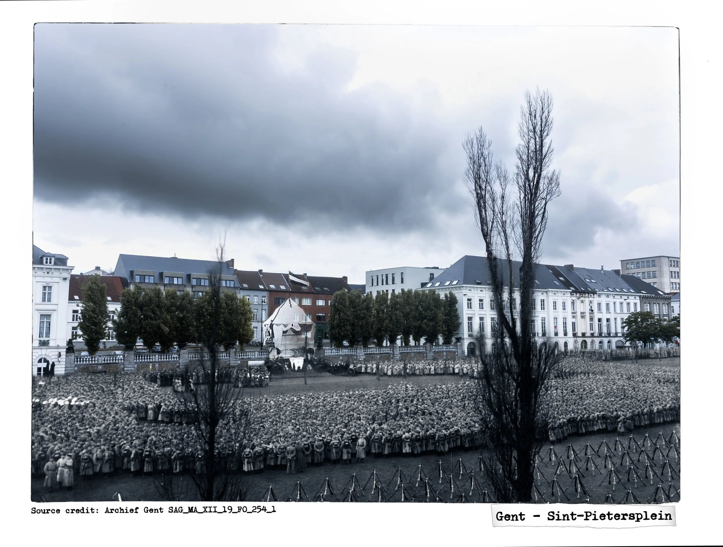 Gent1916-2024-41.jpg
