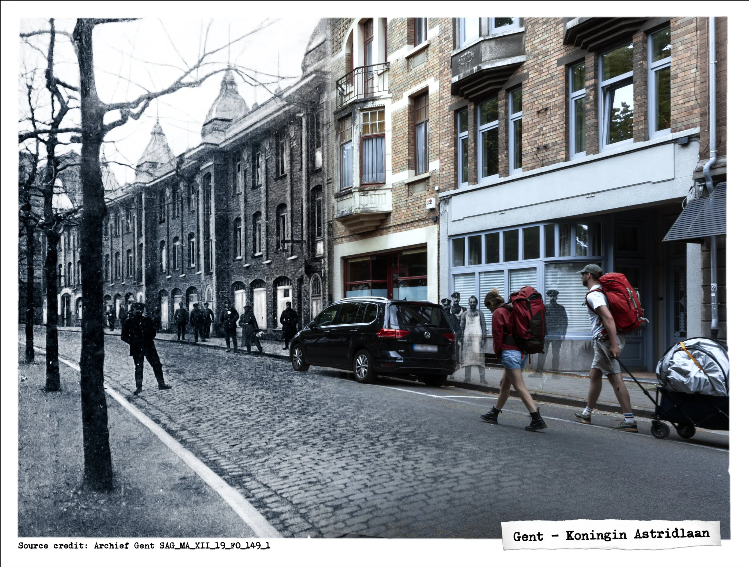 Gent1916-2024-36.jpg