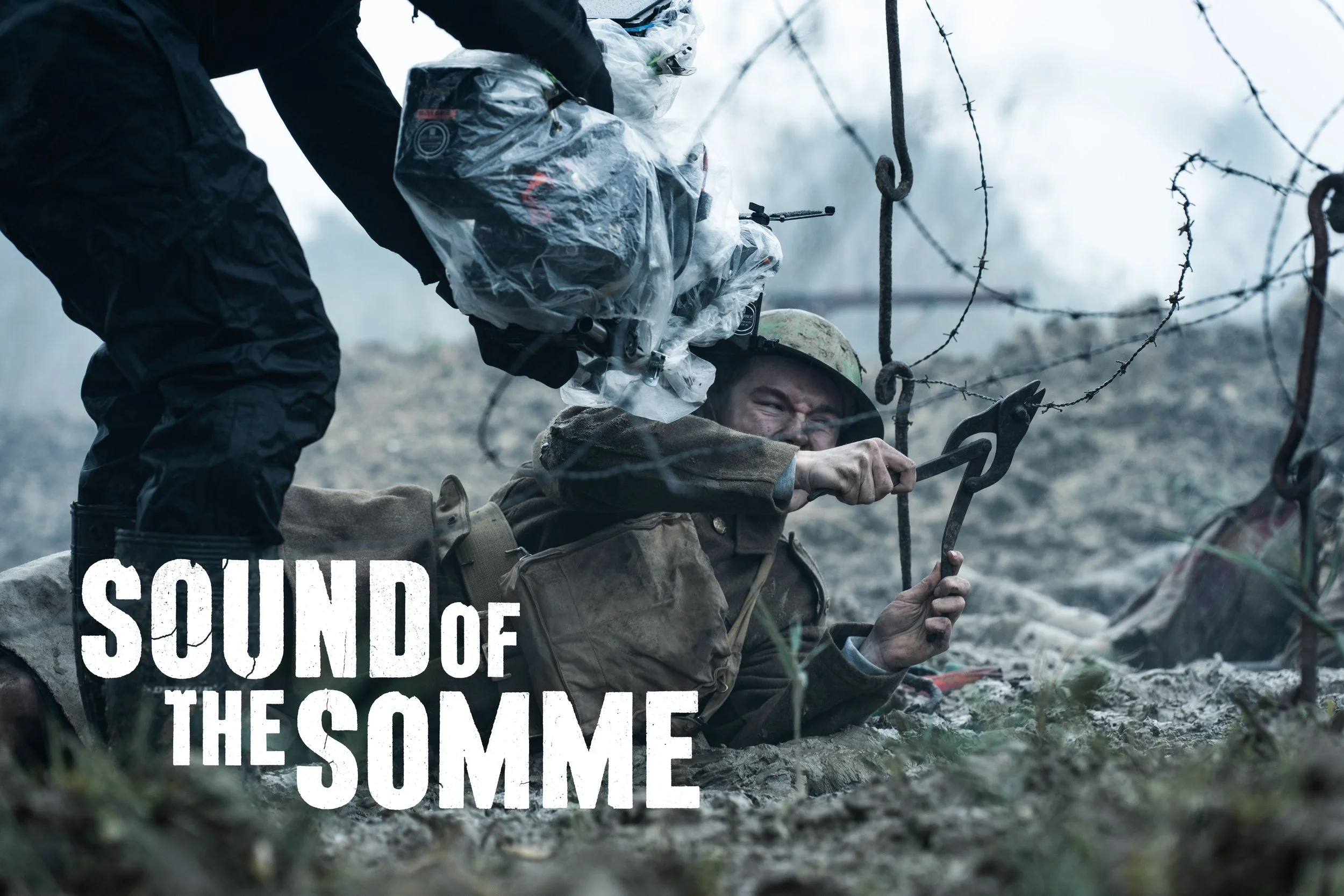 SotS - actie-2.jpg