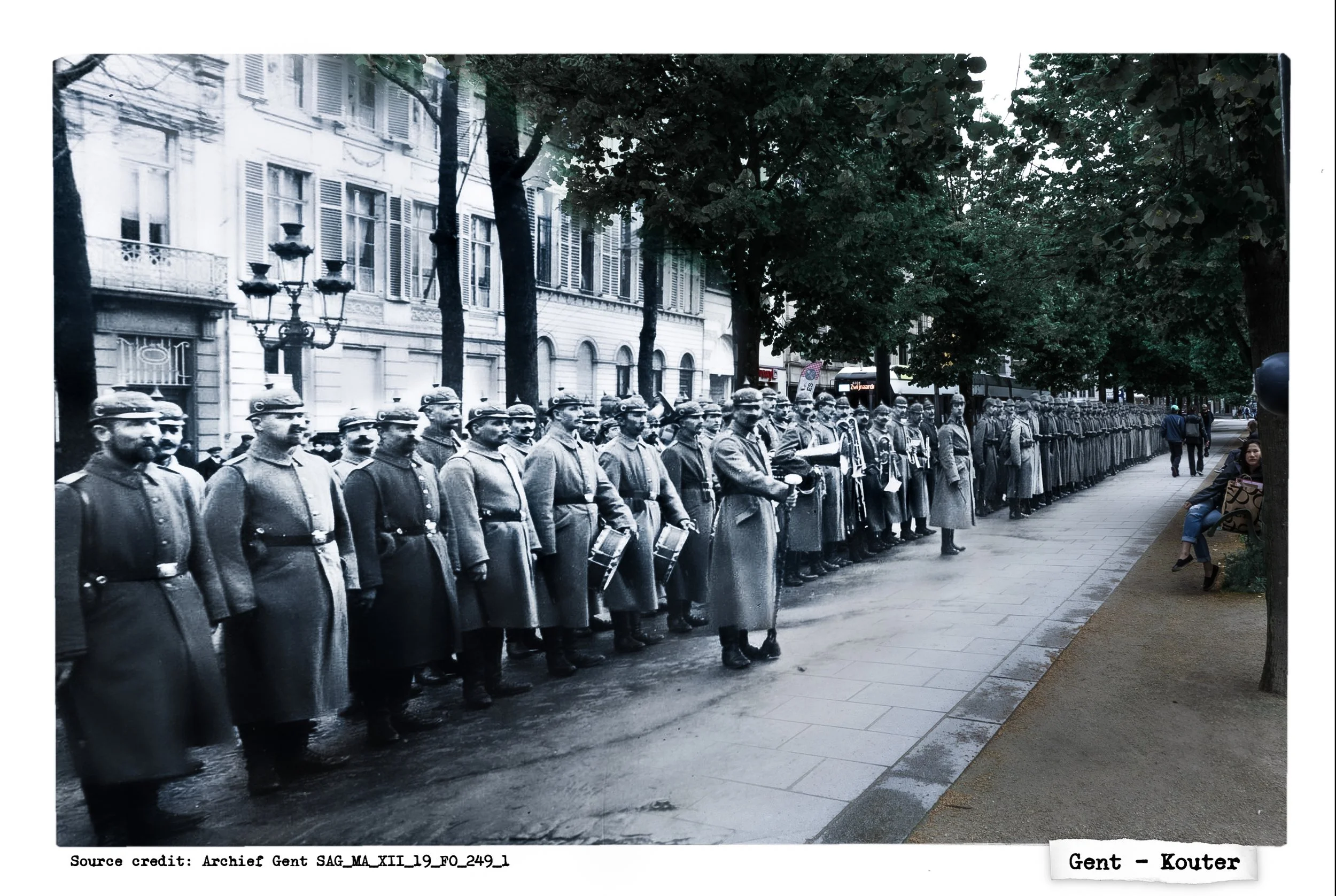 Gent1916-2024-22.jpg
