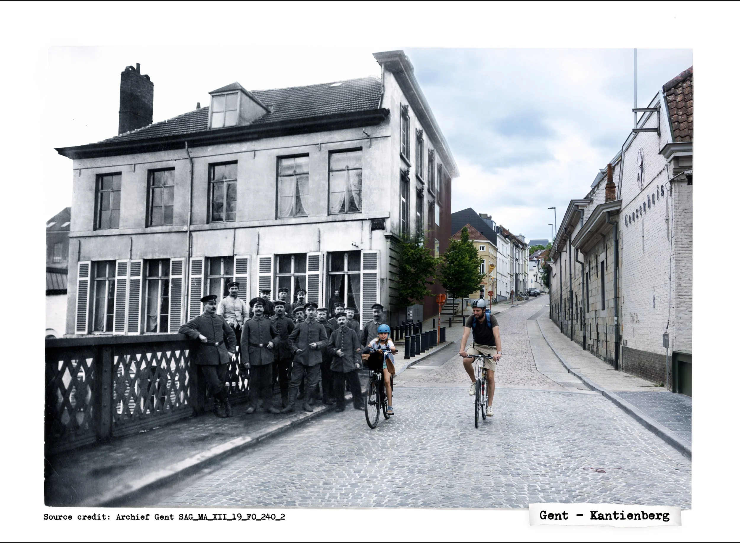Gent1916-2024-39.jpg