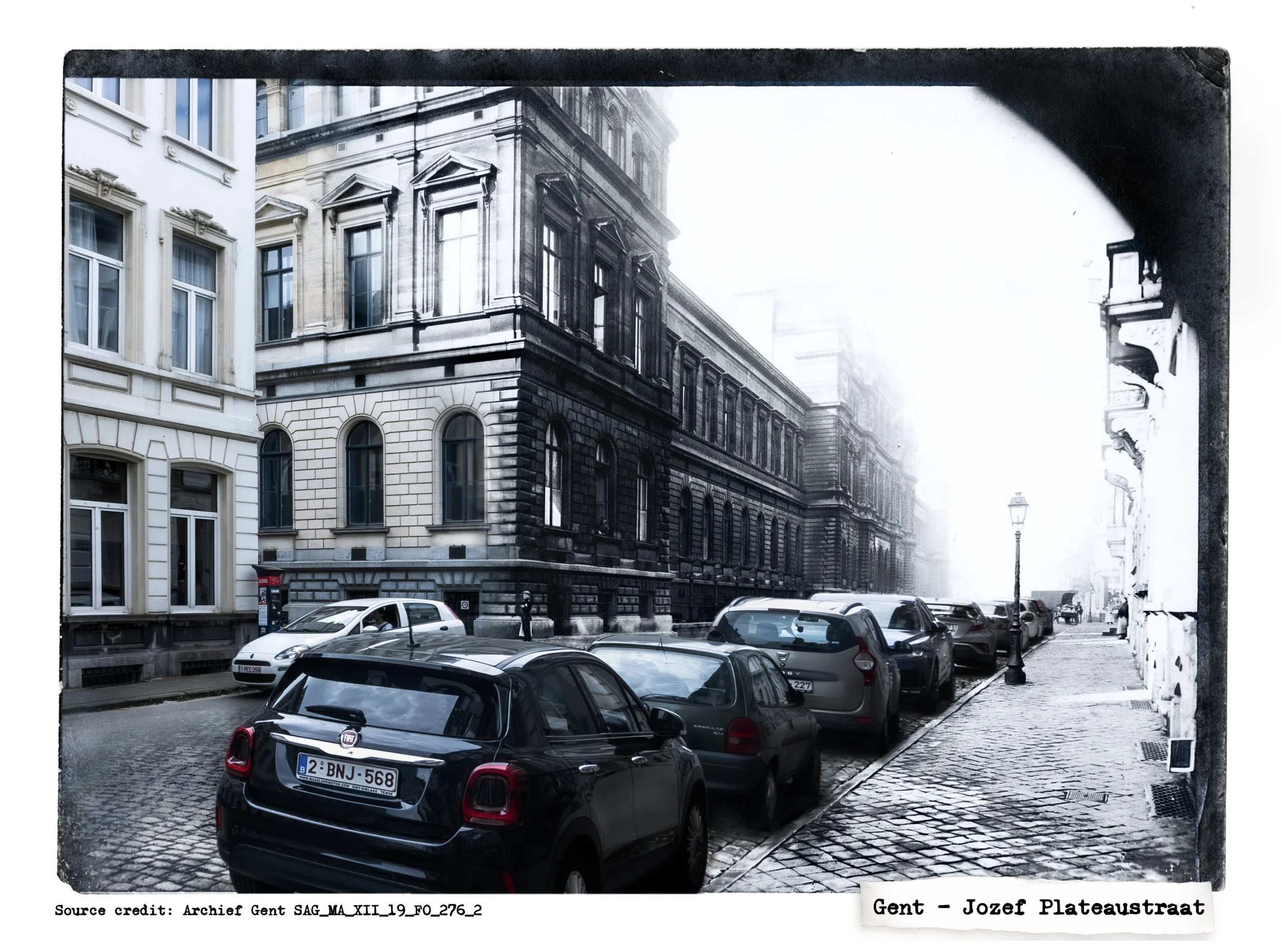 Gent1916-2024-30.jpg